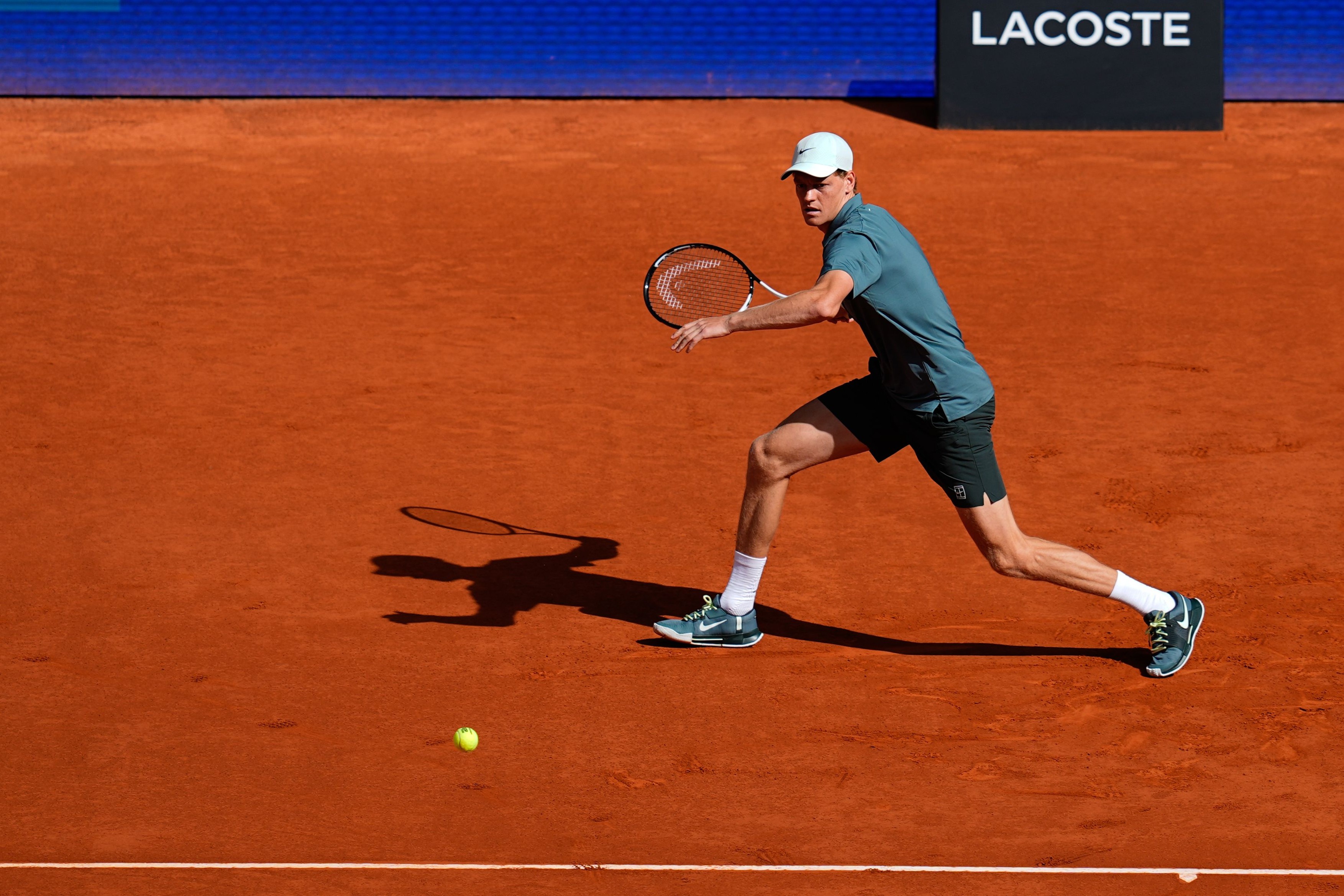 profimedia-1094985480