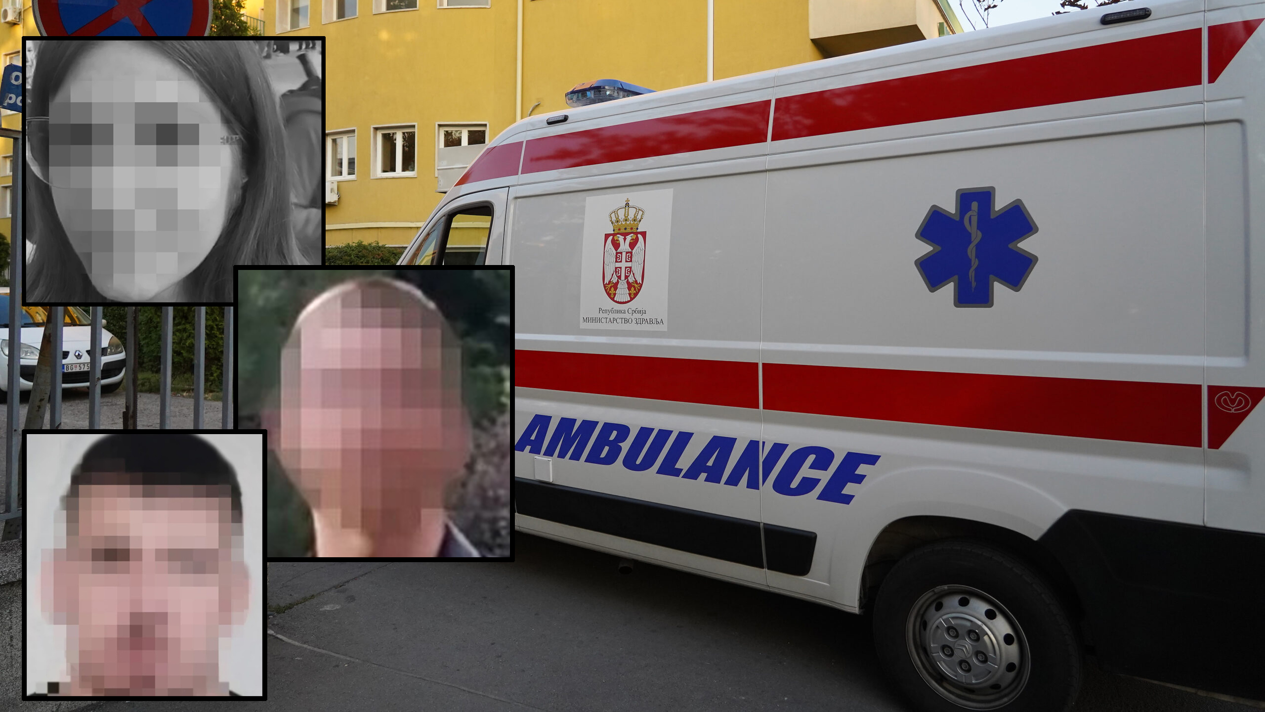 nesreća ruma hitna pomoć stradali kombo.jpg