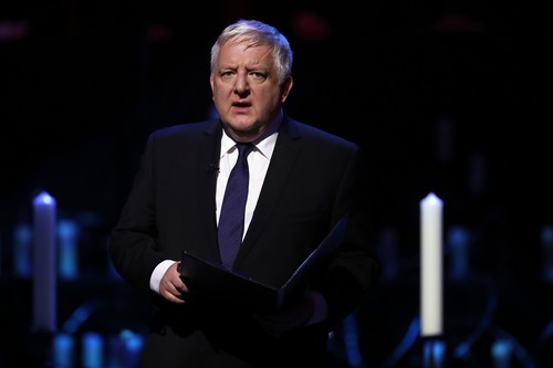 Foto: Chris Jackson / PA Images / Profimedia