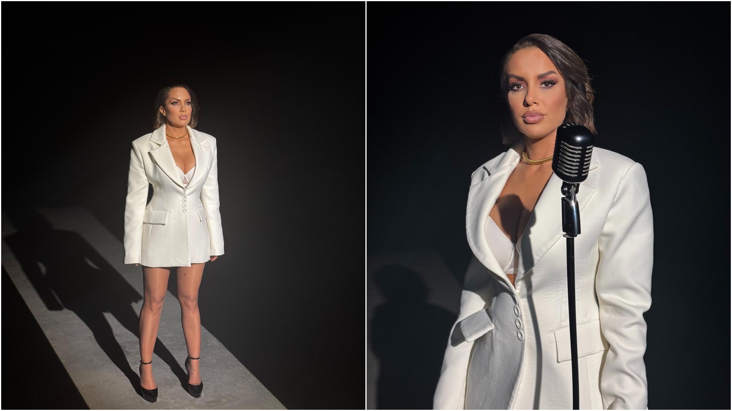 Tijana Milenković.jpg