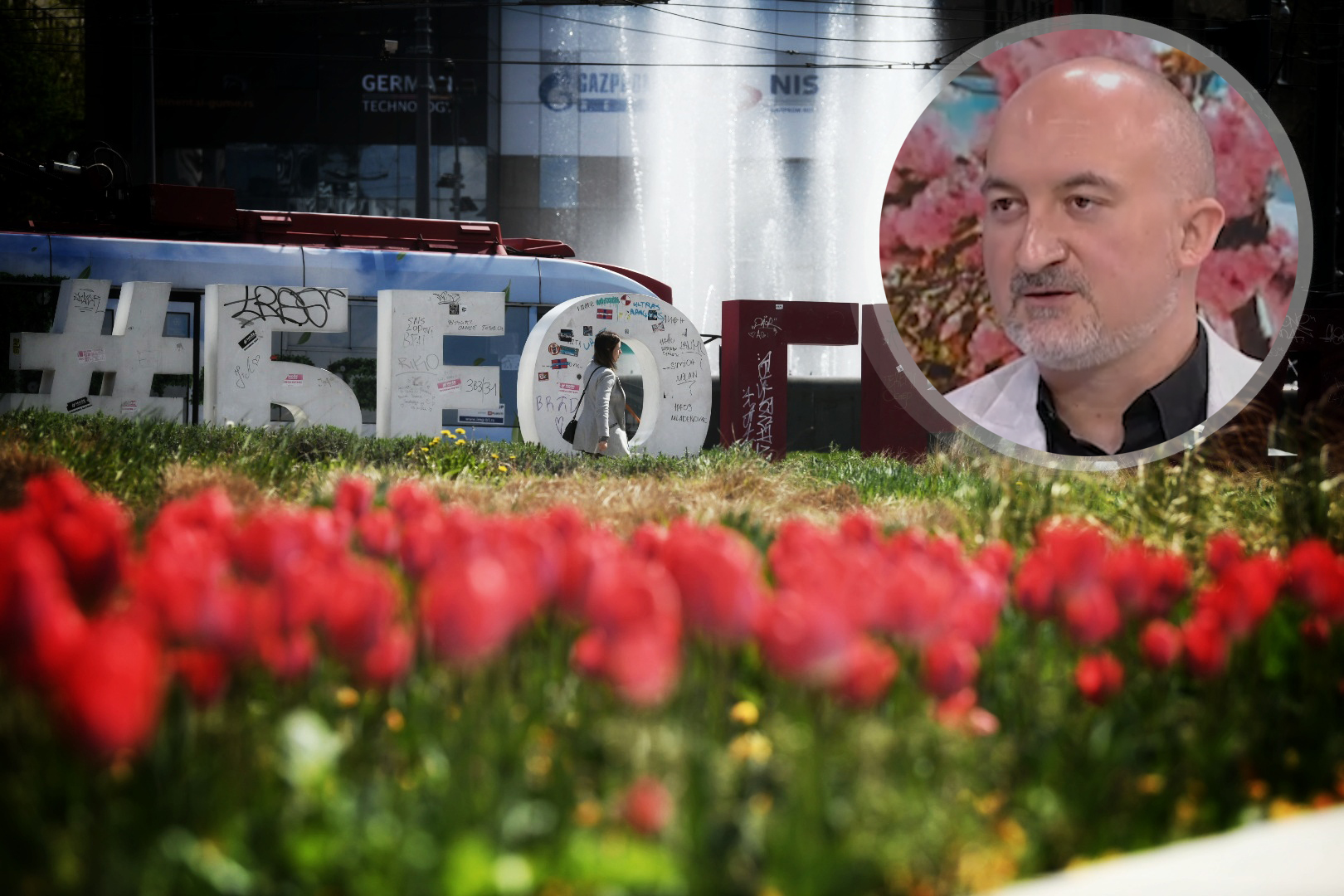 Slobodan Sovilj proleće.jpg