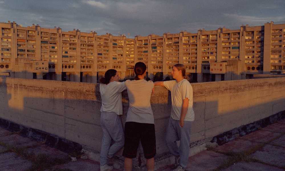 Dani slovenačkog filma Fantasy, kadar iz filma (1).jpg