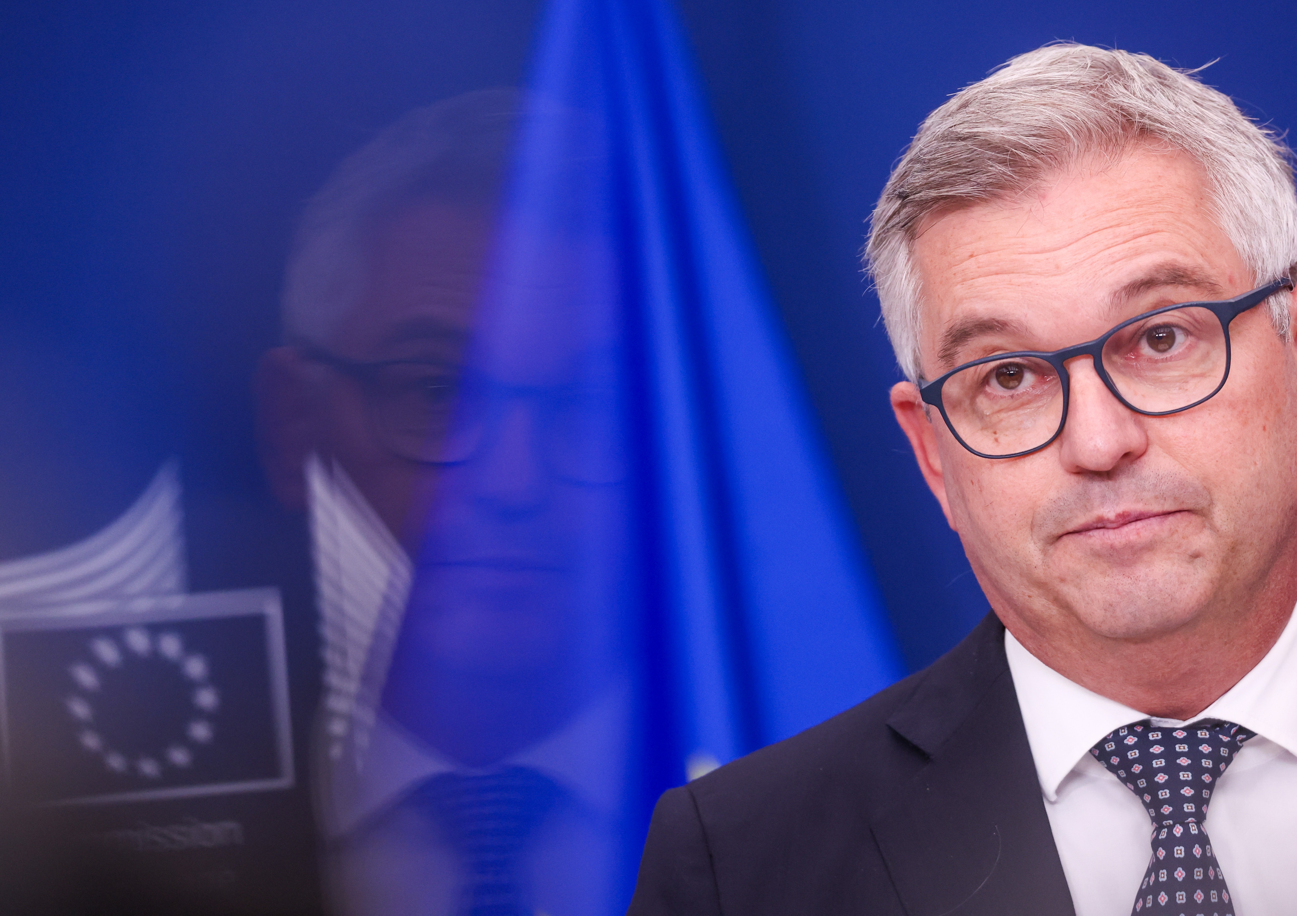 Magnus Bruner 13501267.jpg