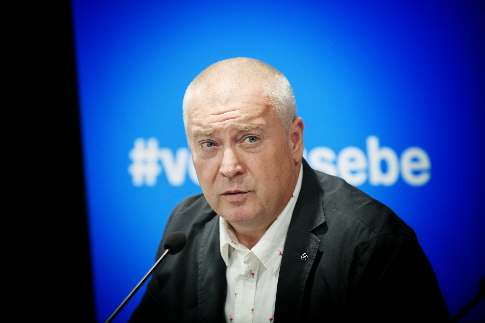 Miloš Latinović