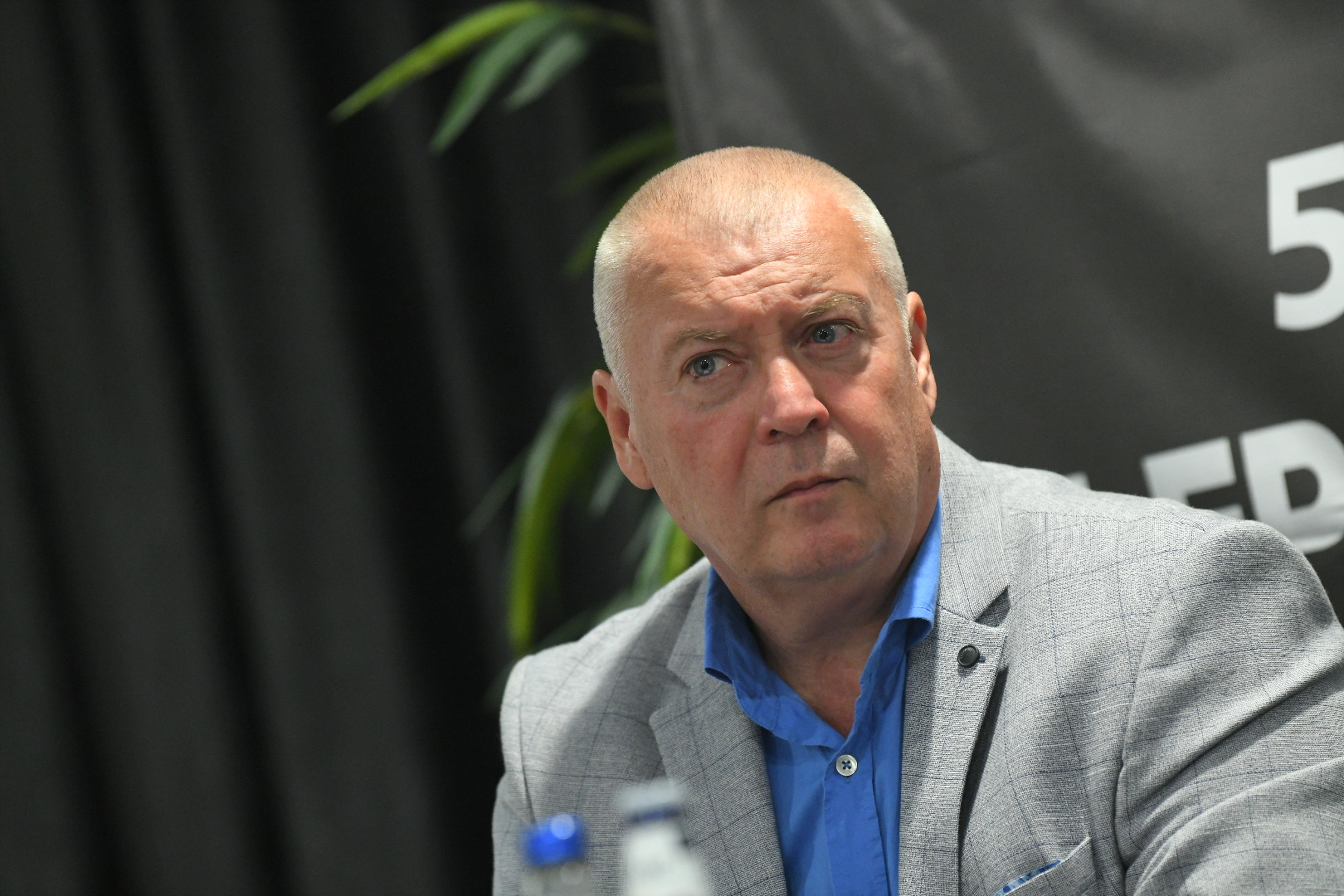 Miloš Latinović
