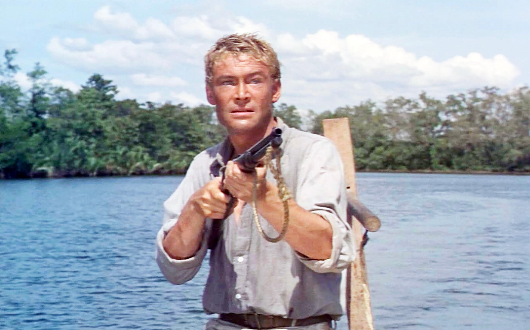 PETER O'TOOLE