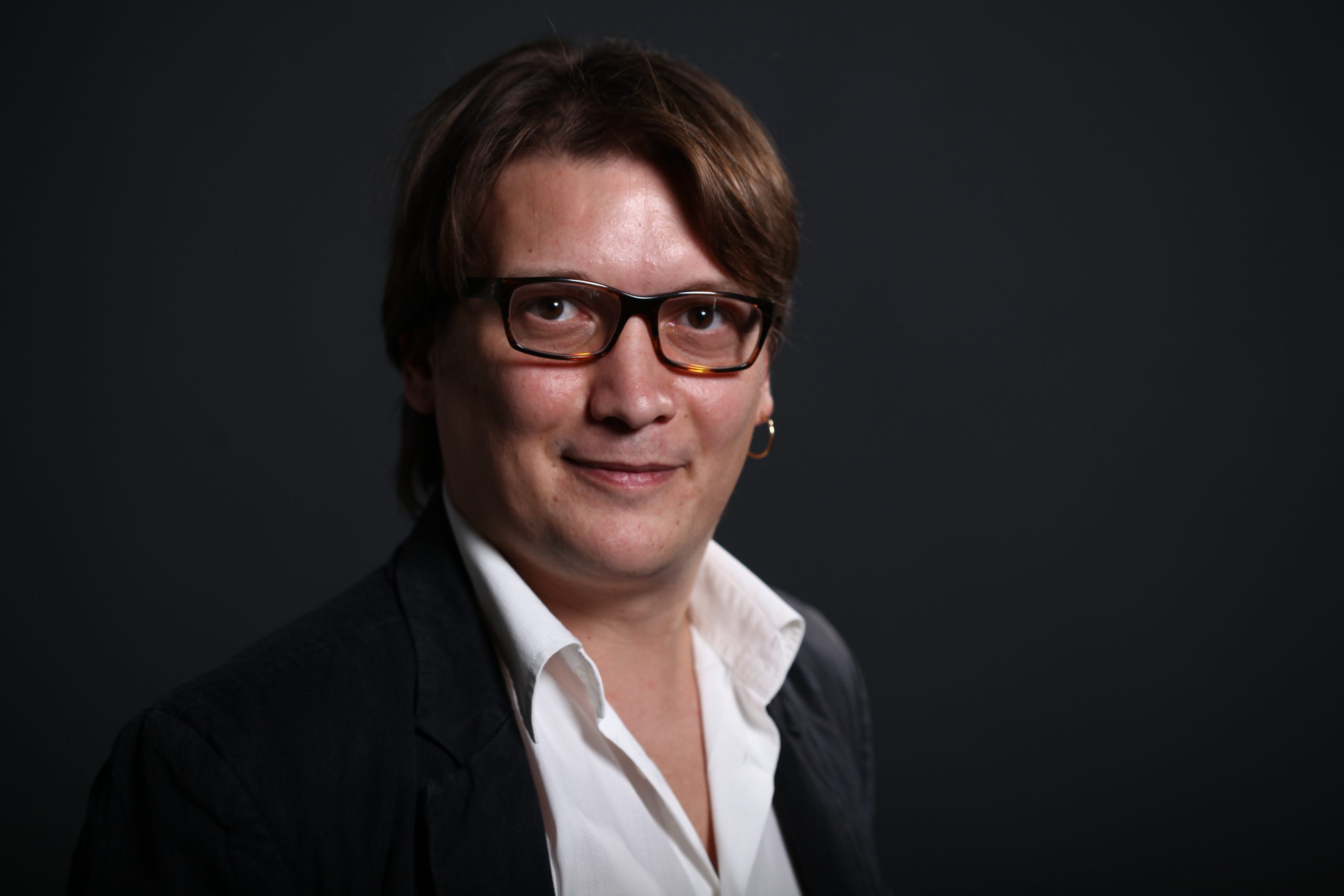 ivan marovic Foto zoran loncarevic (1).jpg