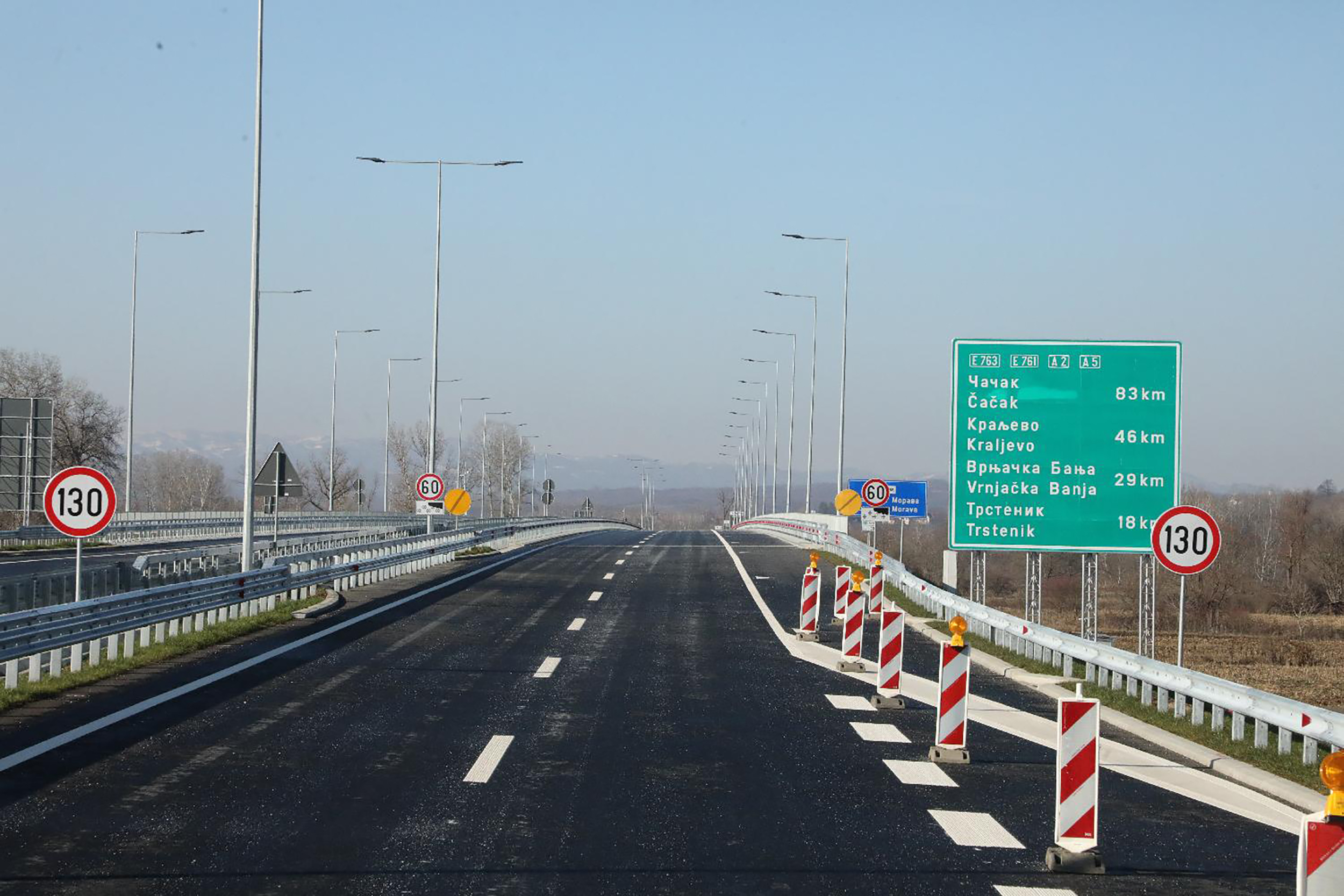 Moravski koridor (3).JPG