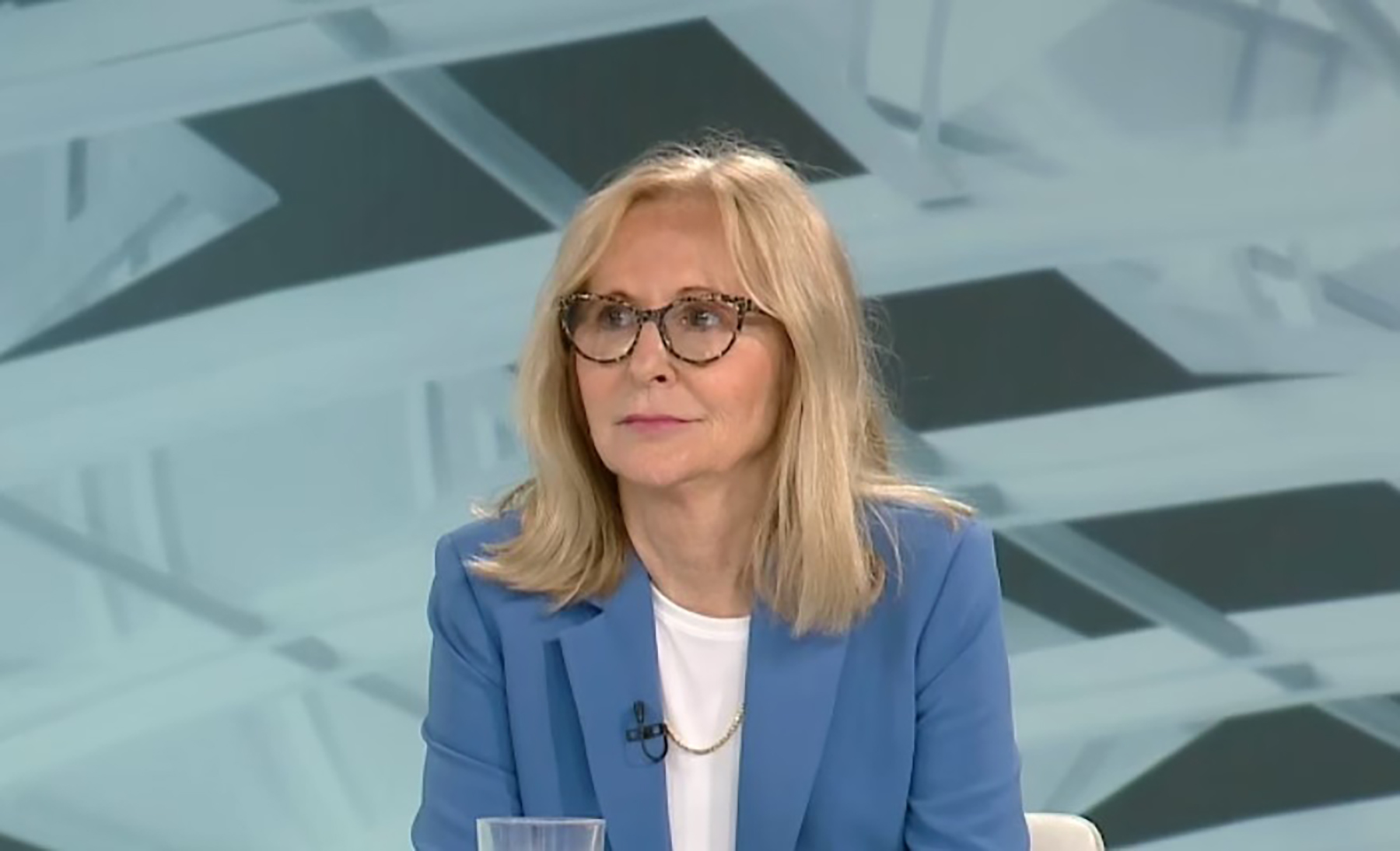 Ranka Savić foto n1.jpg