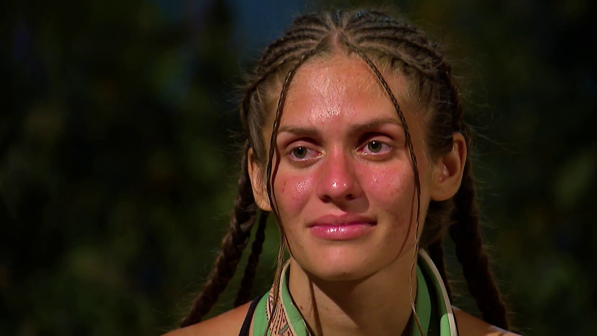 Foto: TV Nova / Survivor 2026