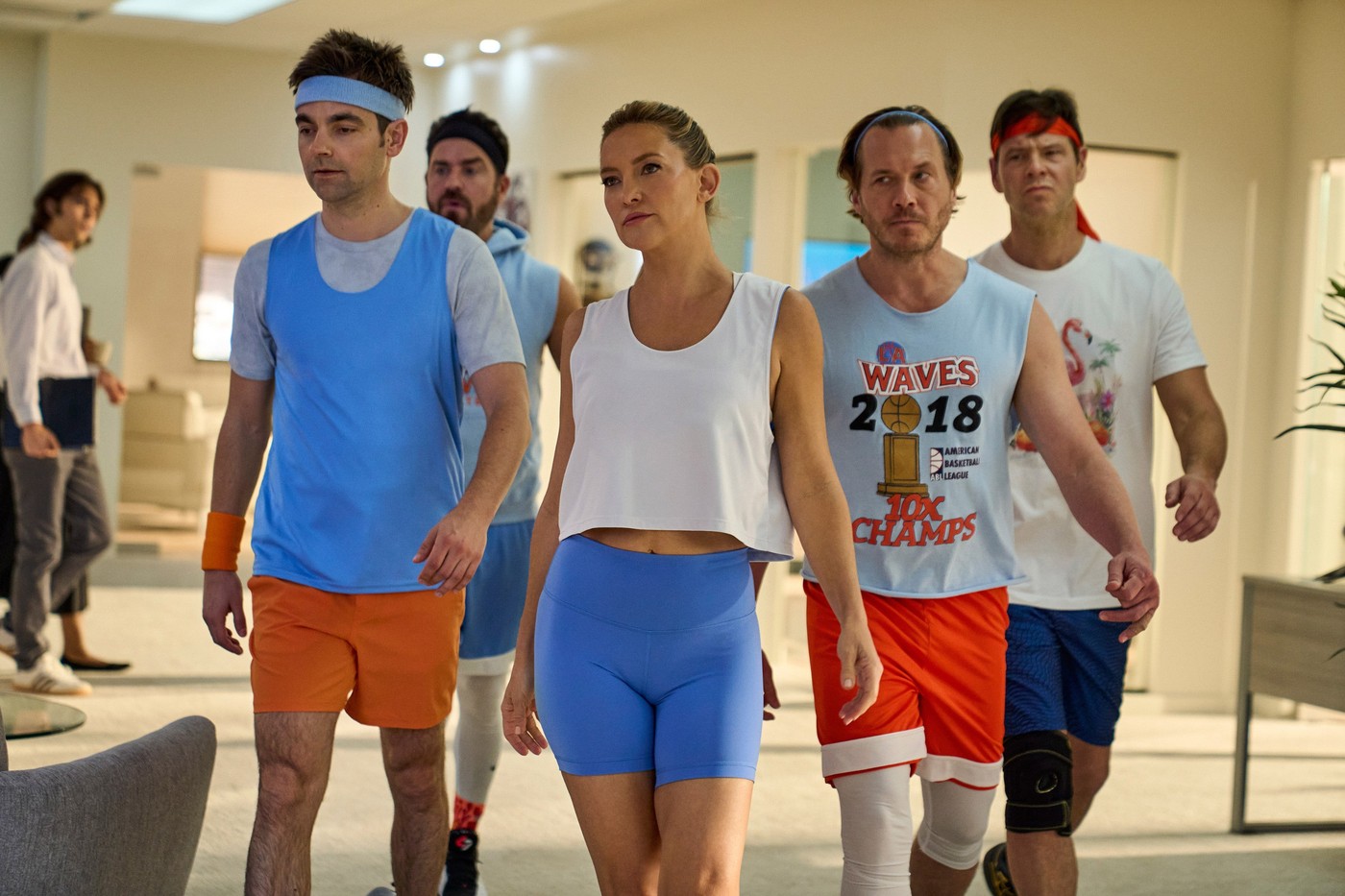 profimedia-1094852214