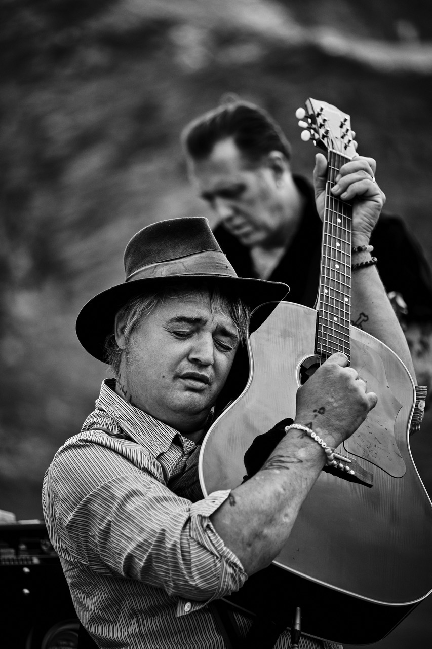 Peter Doherty by Cyril Perregaux.jpeg