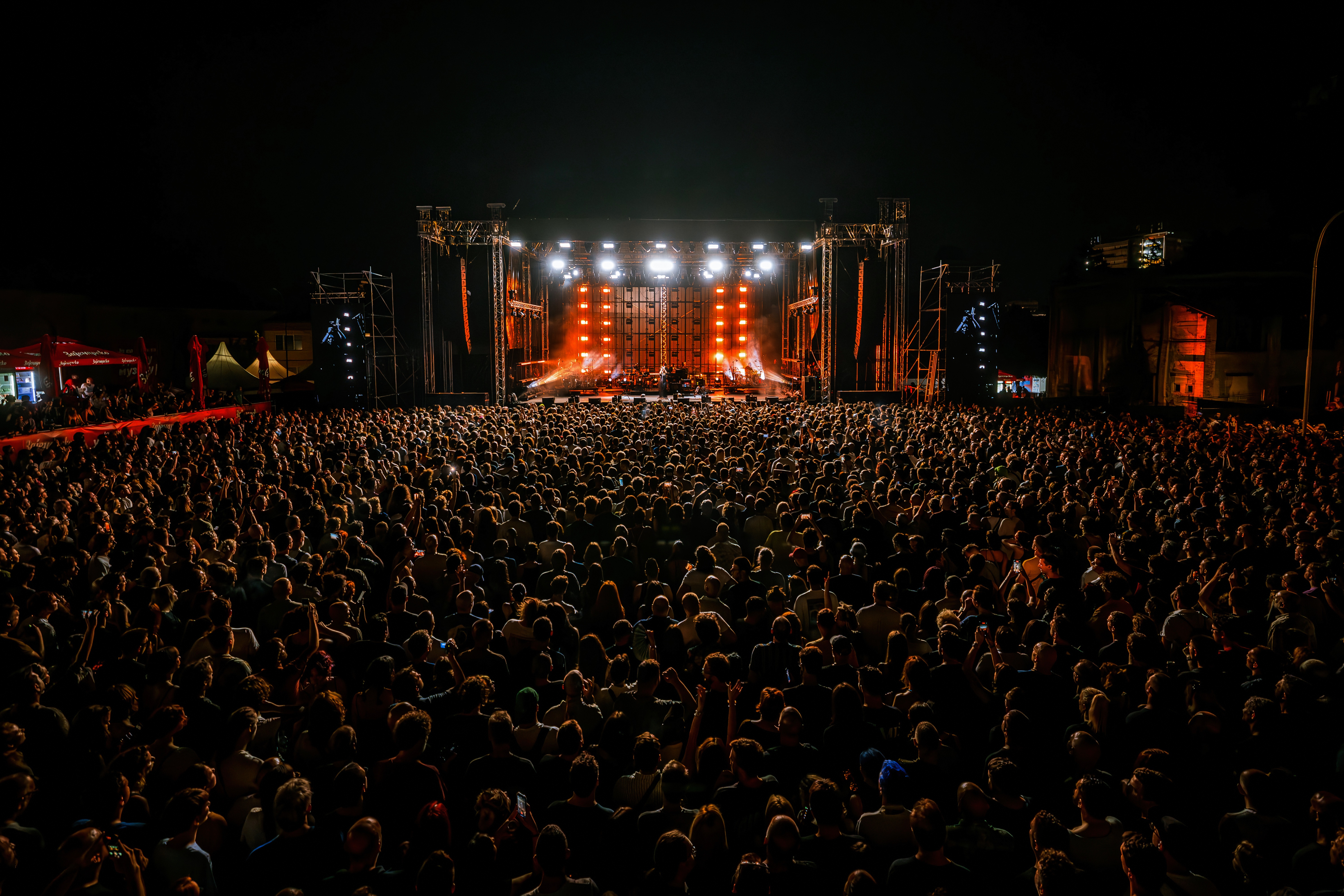 Foto: Marko Edge