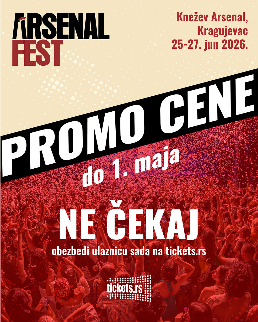 Foto: Promo