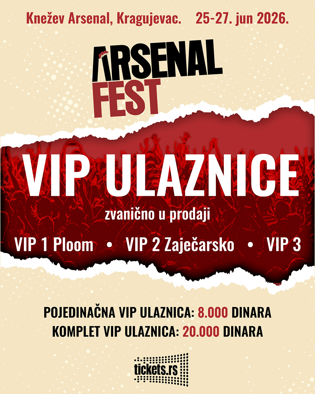 Foto: Promo