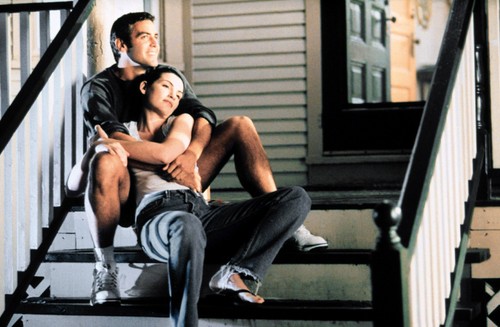 Foto: All Film Archive/Warner Bros Tv / Mary Evans Picture Library / Profimedia