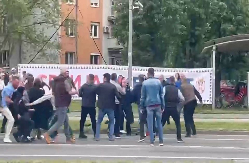 Tuča Detelinara u Novom Sadu, tuca_na_detelinari.jpg