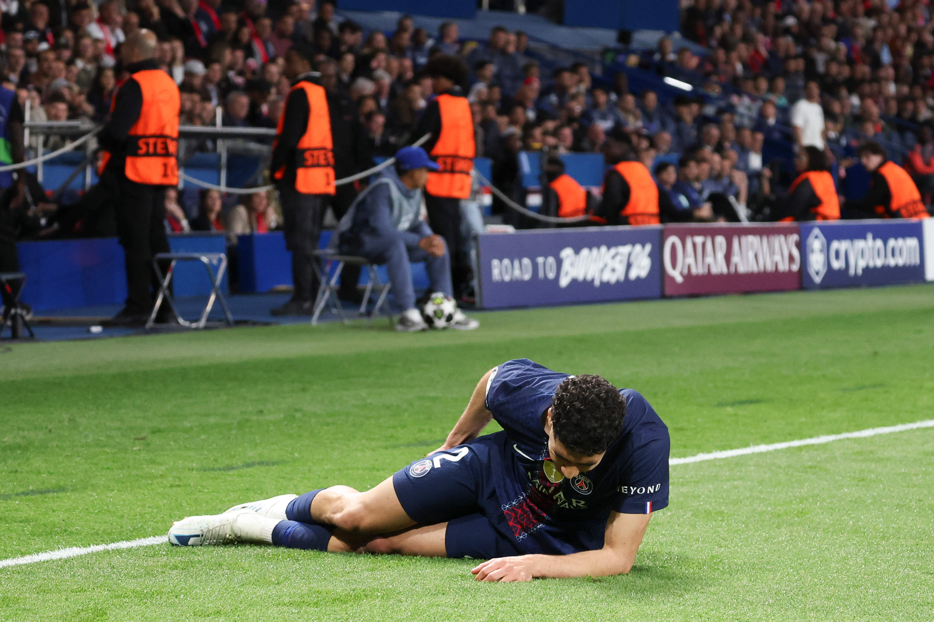 profimedia-1095184629