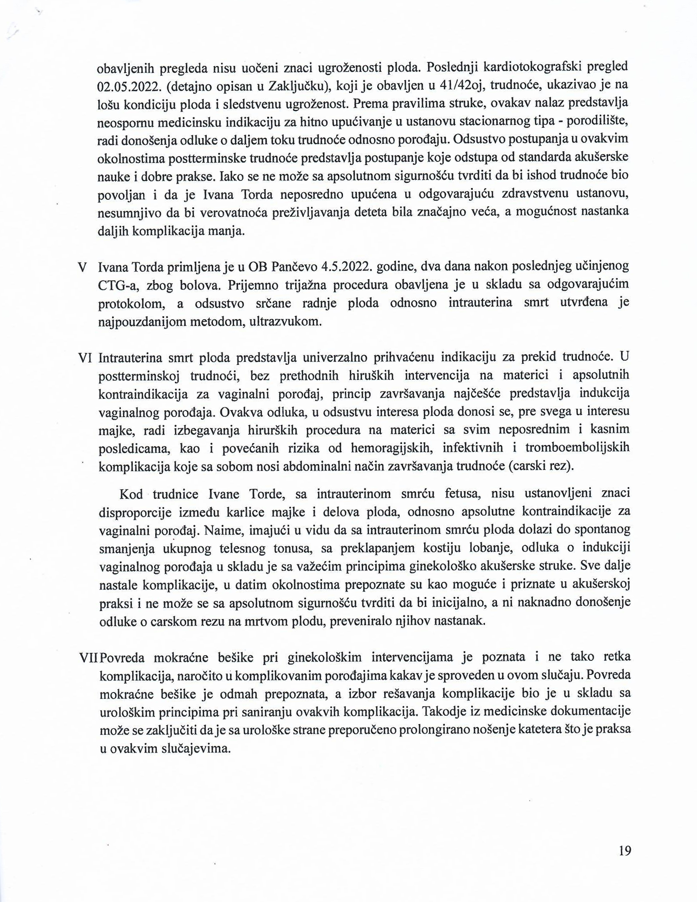 1775142858927_SKENIRANJE-12 copy.jpg