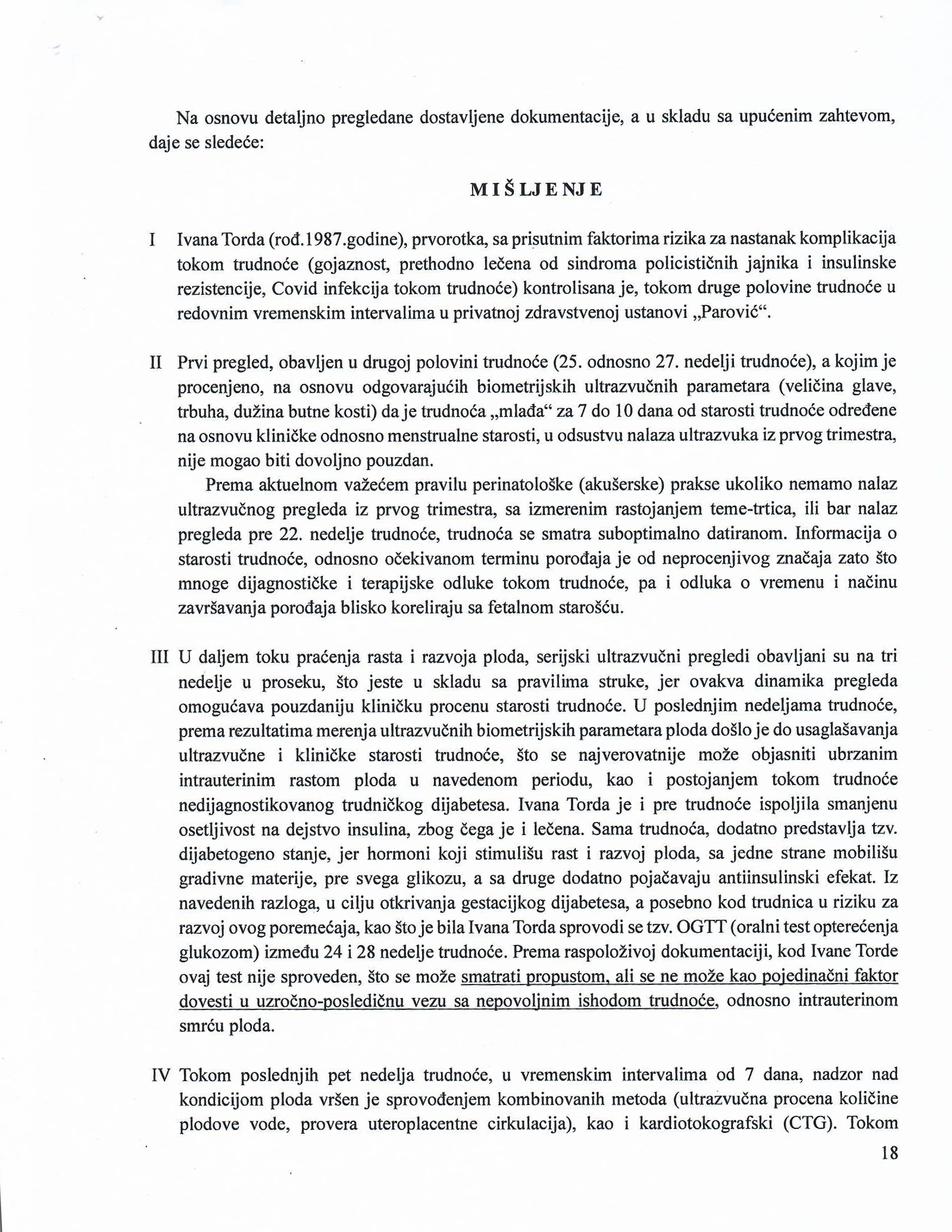 1775142858927_SKENIRANJE-11 copy.jpg