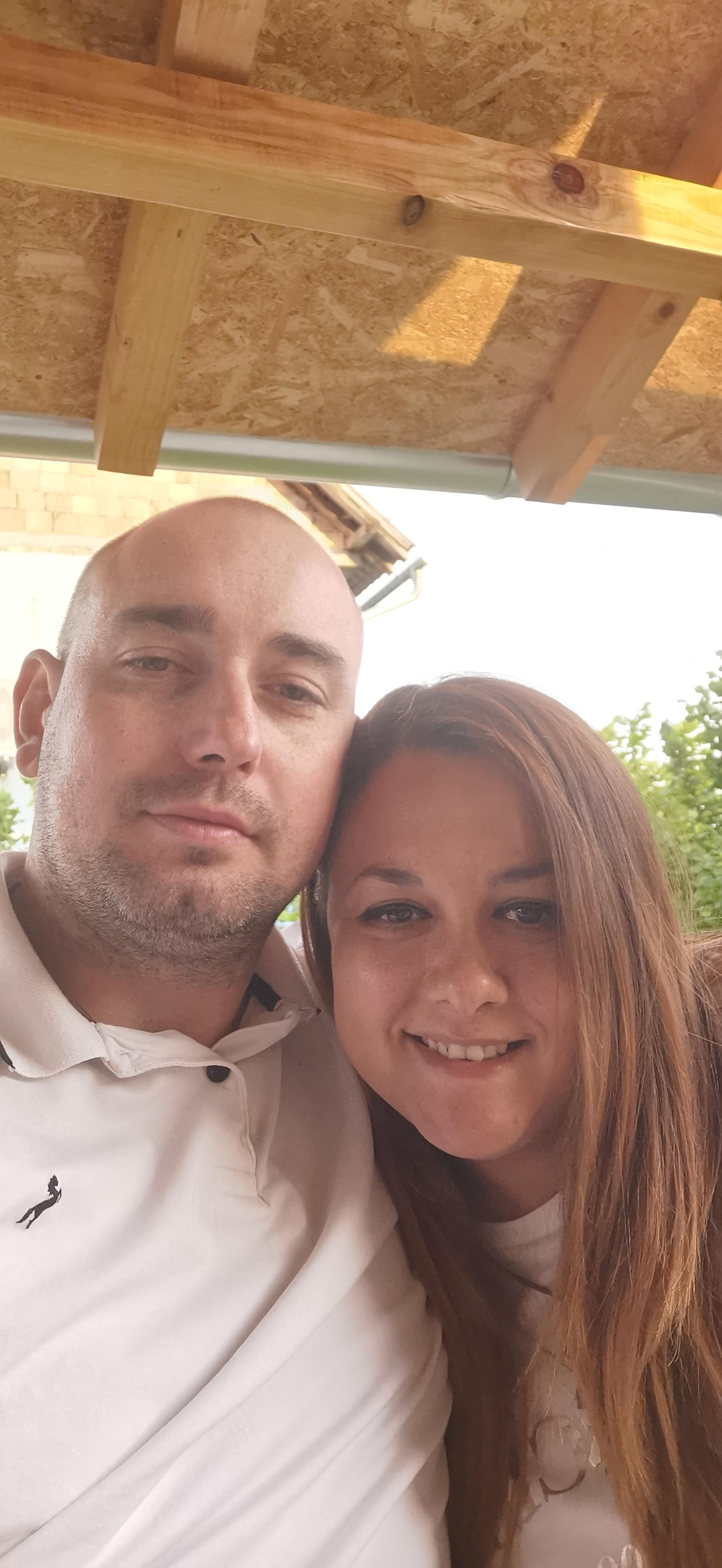 Ivana i Boris Torda.jpg