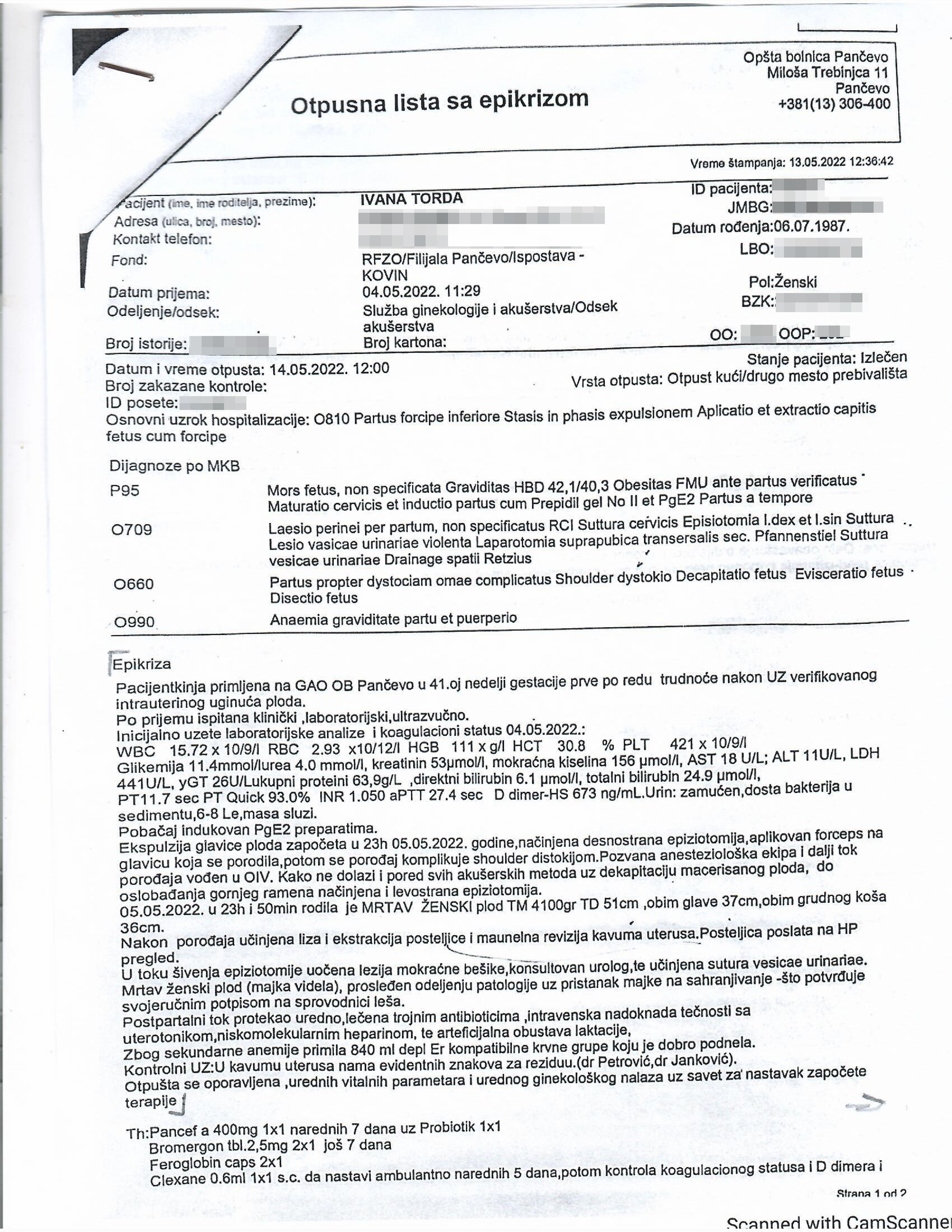 1775142858927_SKENIRANJE-1 copy.jpg