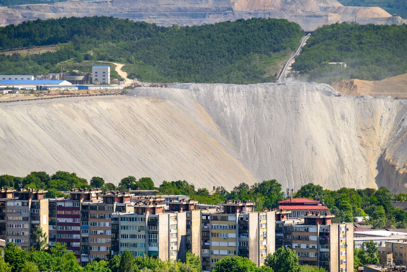 profimedia-1013590402