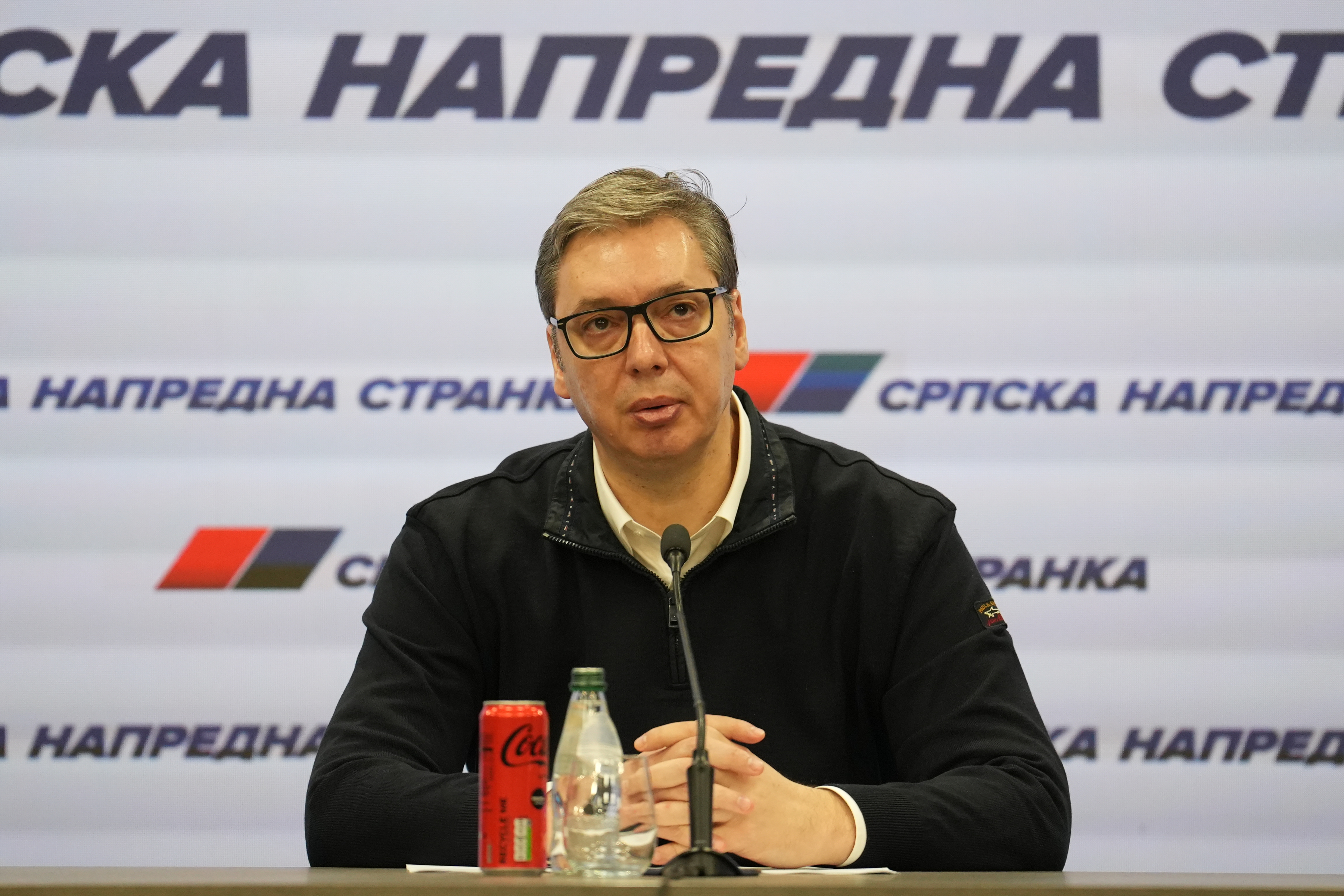 Aleksandar Vučić vucic_obracanje_sns_29032026_0067.JPG