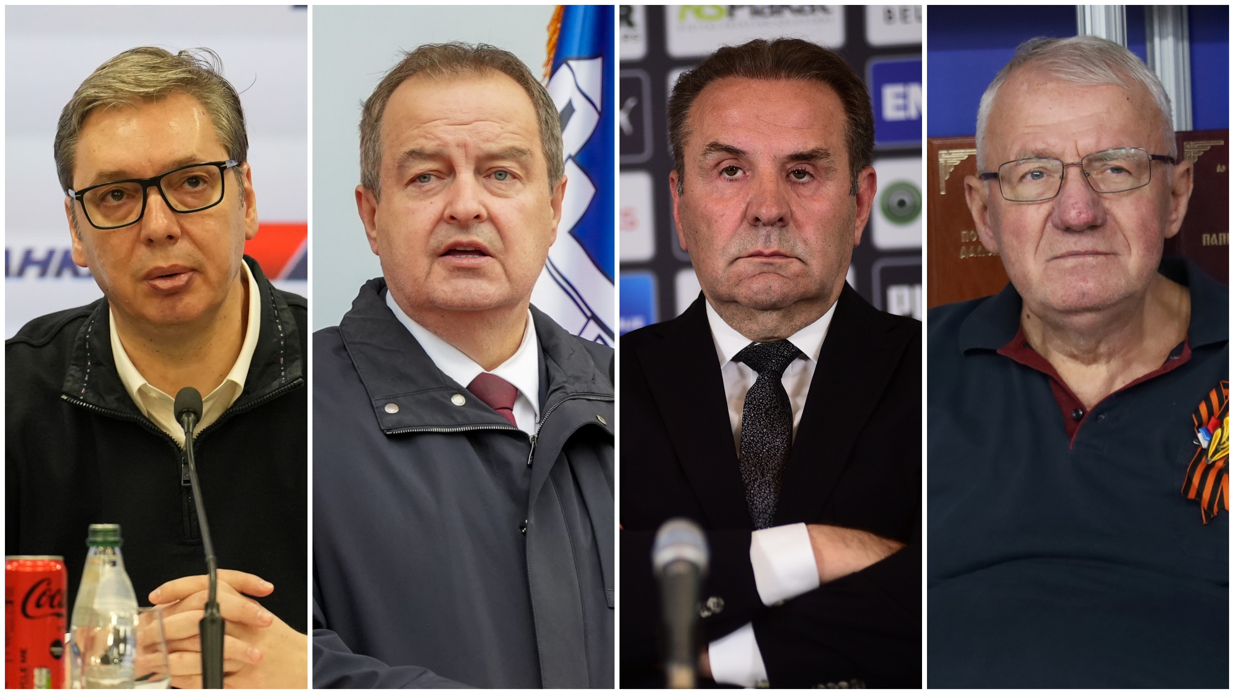 vučić dačić ljajić šešelj kombo.jpg