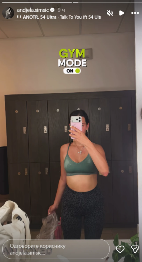 Snimak ekrana 2026-04-03 131028