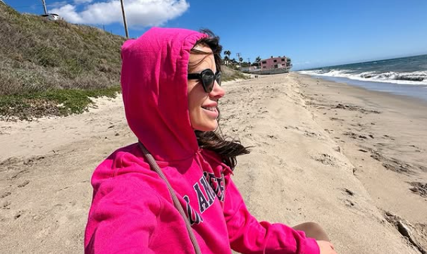 Snimak ekrana 2026-04-03 131247