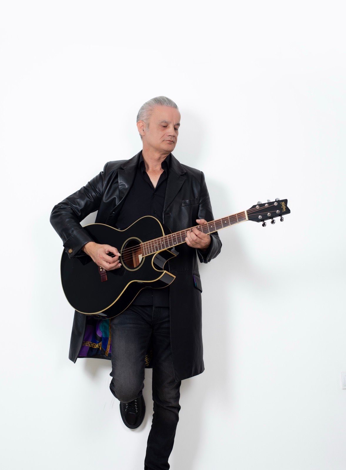 Foto: Vuk Kankaras / Dejan Popović