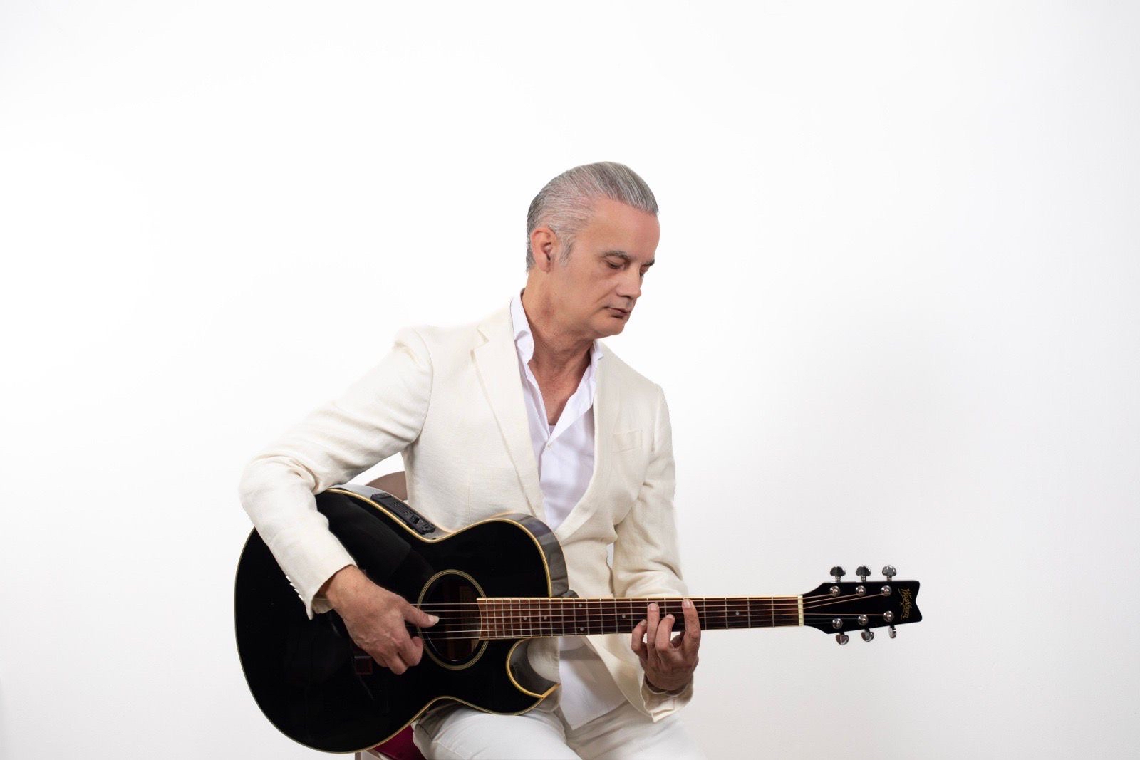 Foto: Vuk Kankaras / Dejan Popović