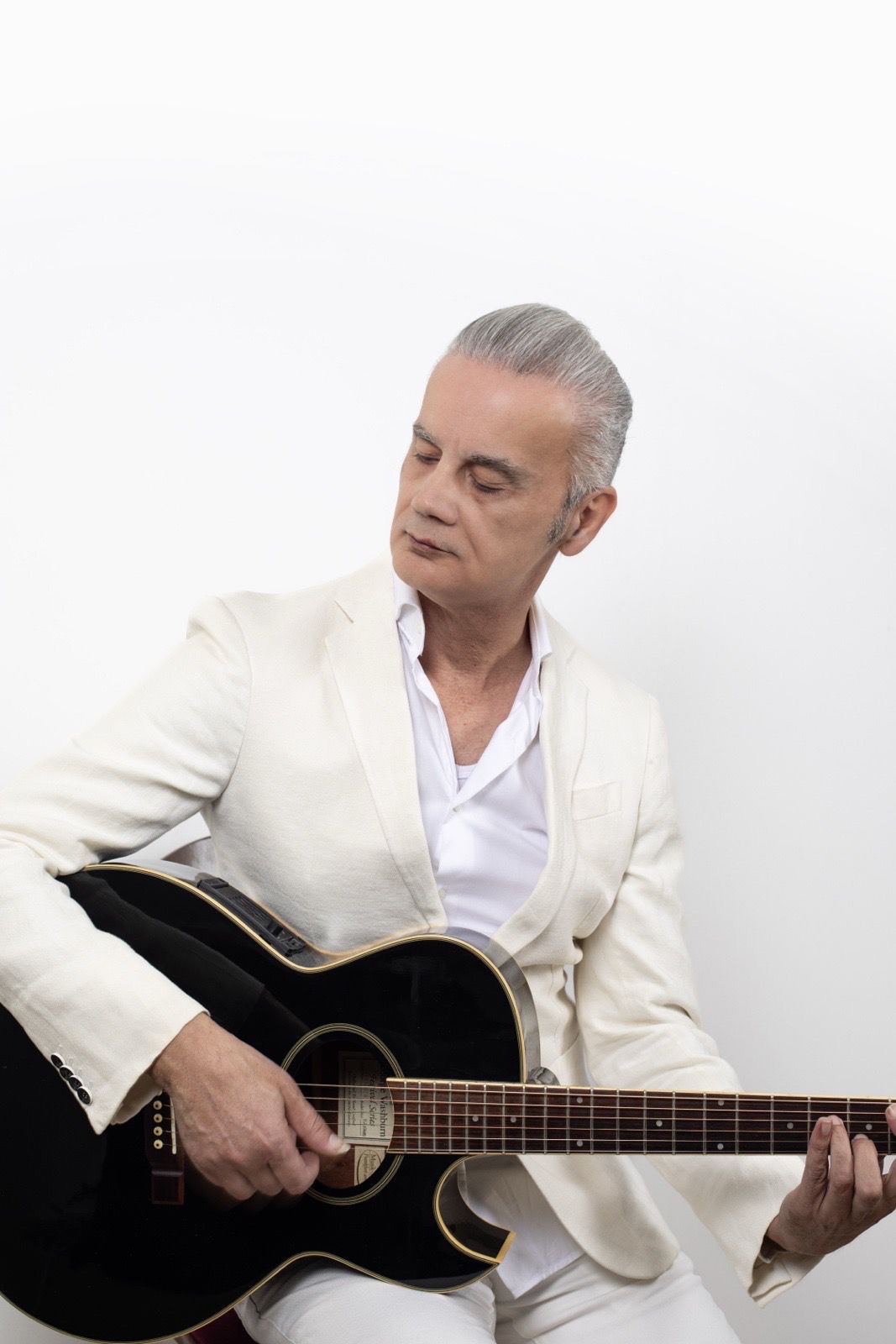 Foto: Vuk Kankaras / Dejan Popović