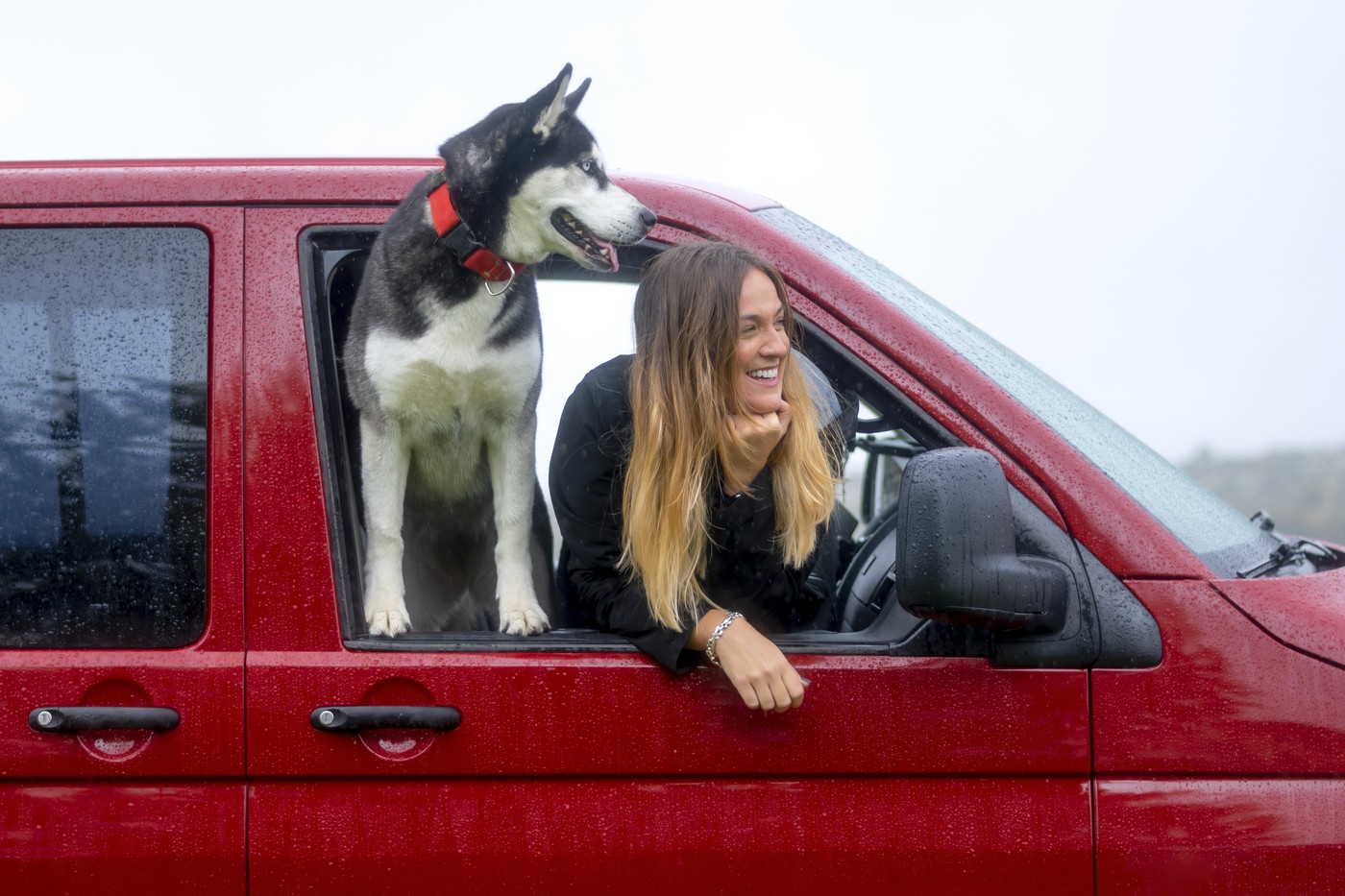 profimedia-1083680772