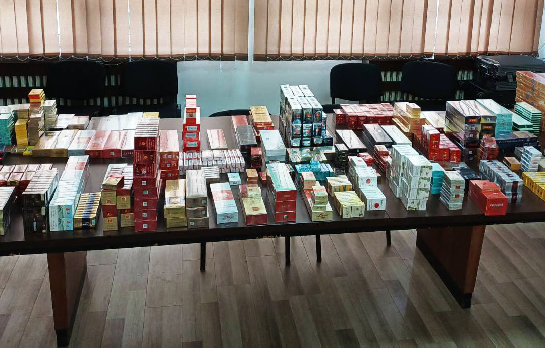 Kineske cigarete, šverc, krijumčarenje, nedozvoljena trgovina 1.jpg