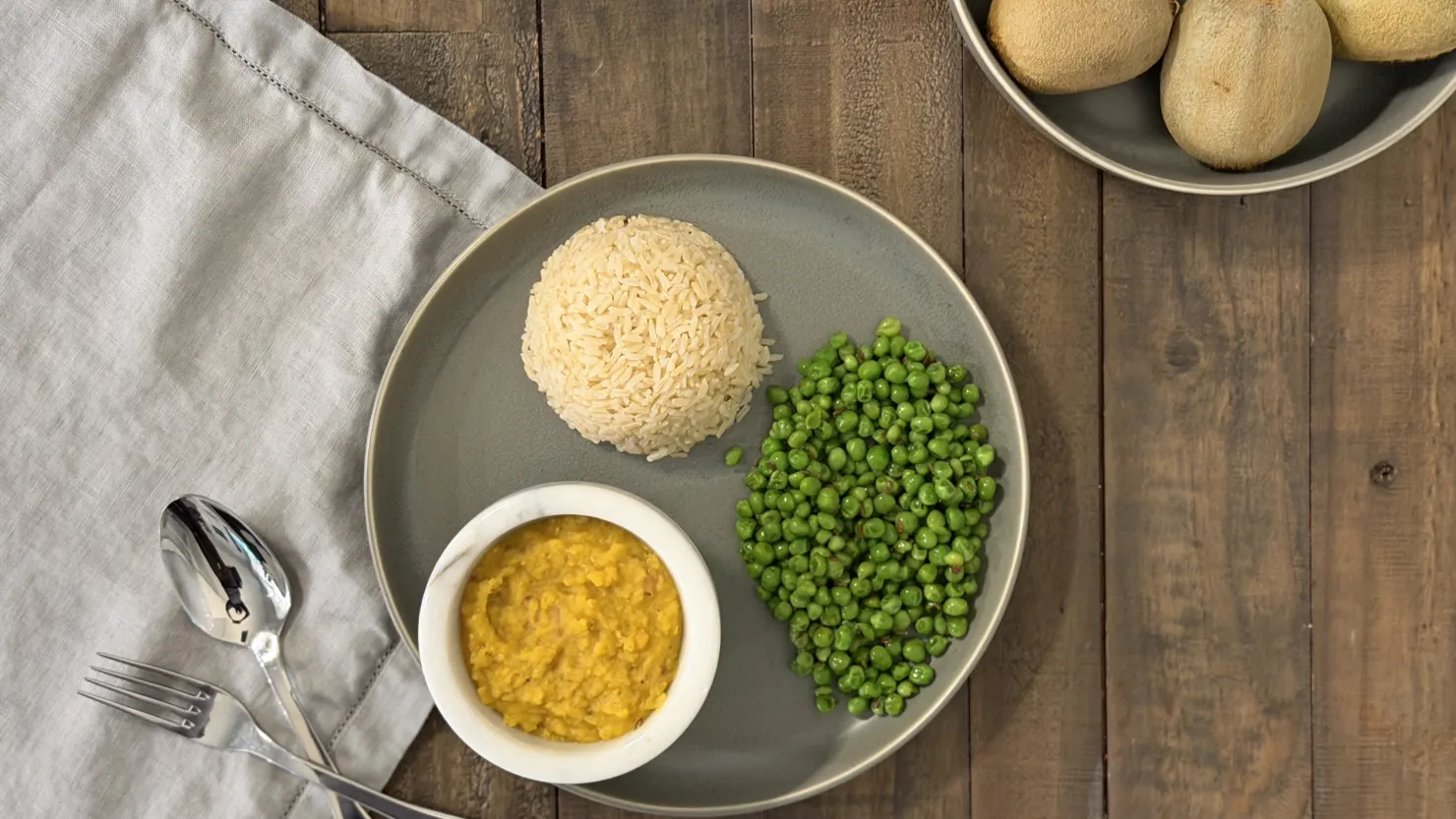 Dal