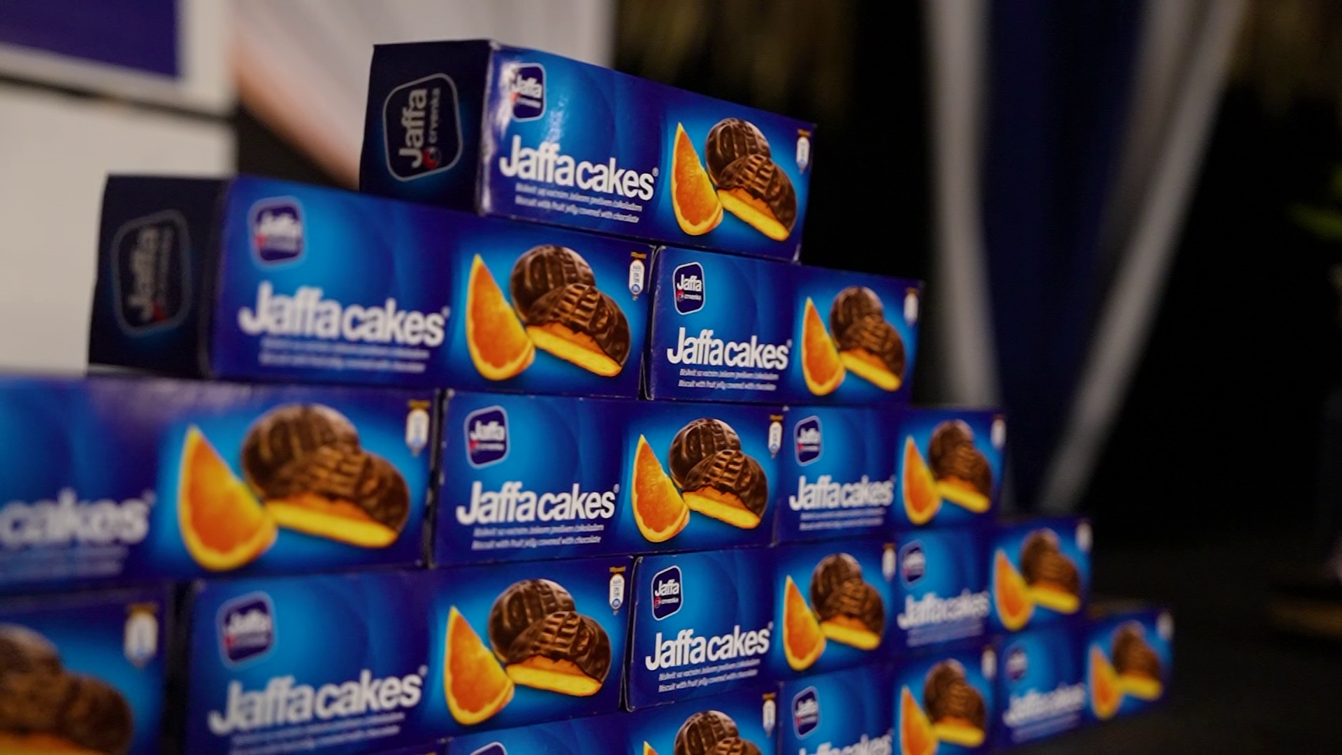 Foto: TV Nova / Survivor 2026