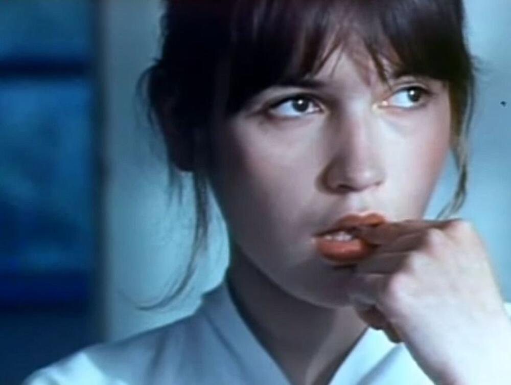 anamarija petričević