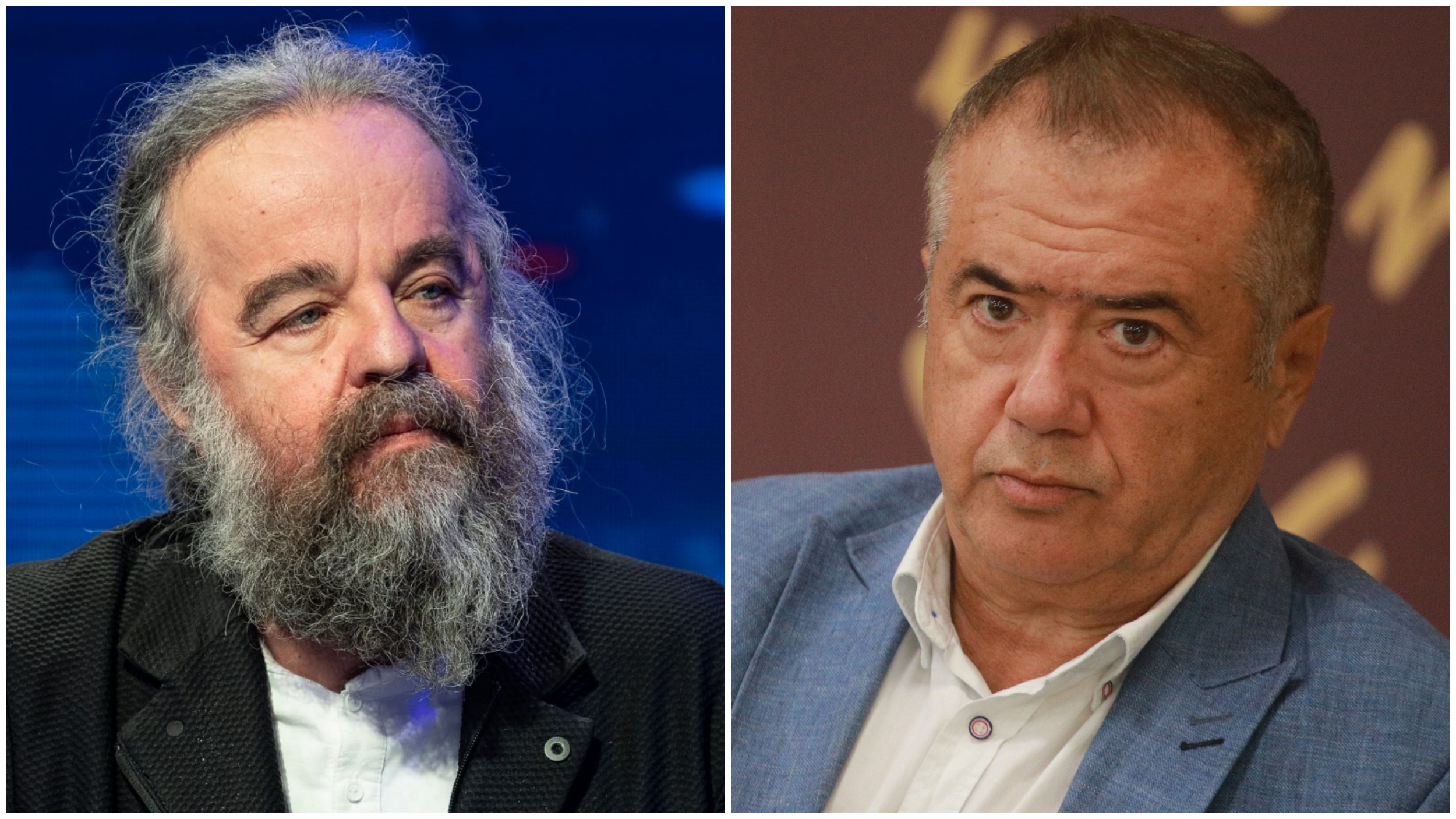 miljenko jergović i vladimir pištalo kombo.jpg
