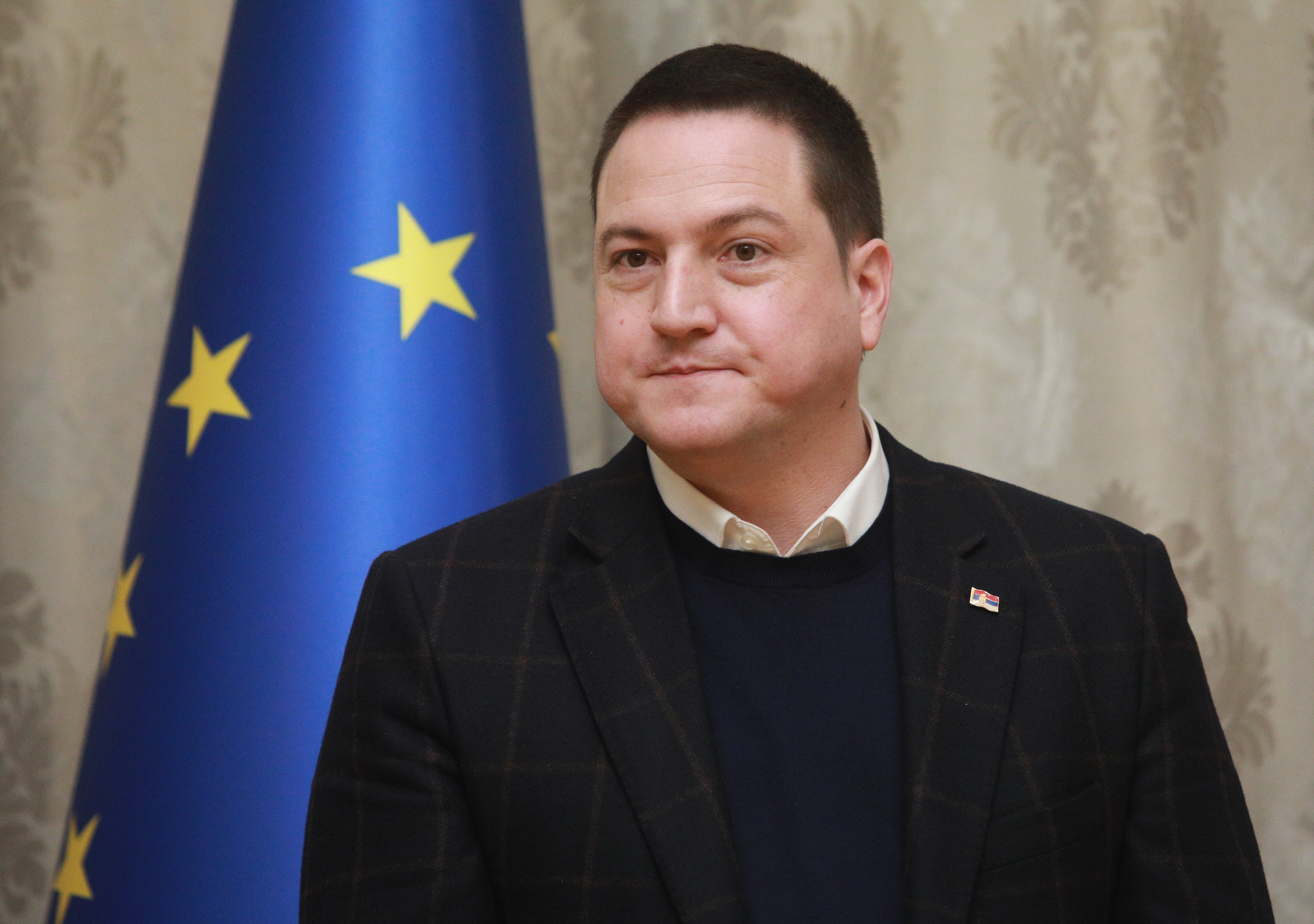 branko ružić