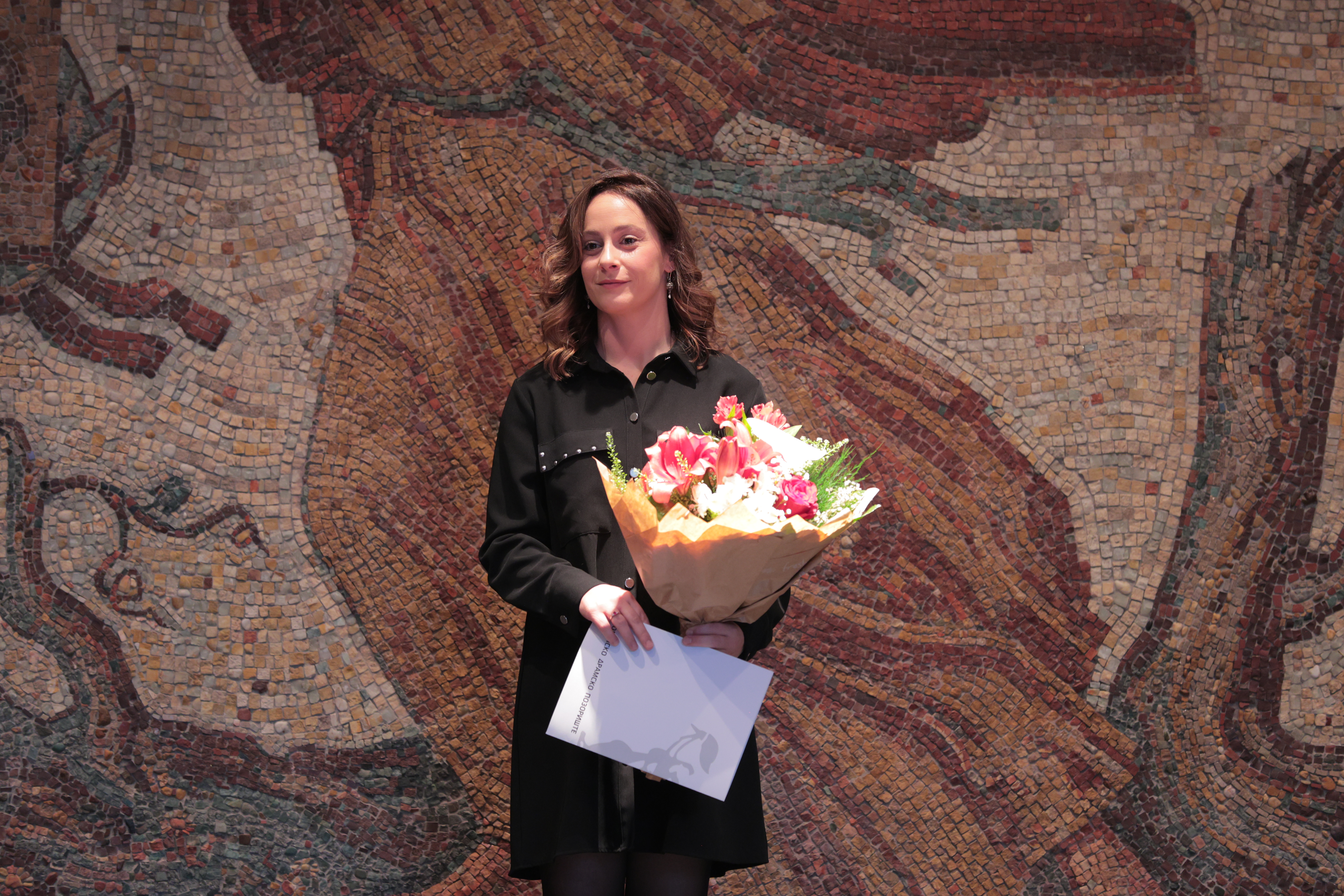 Jovana Belović.JPG