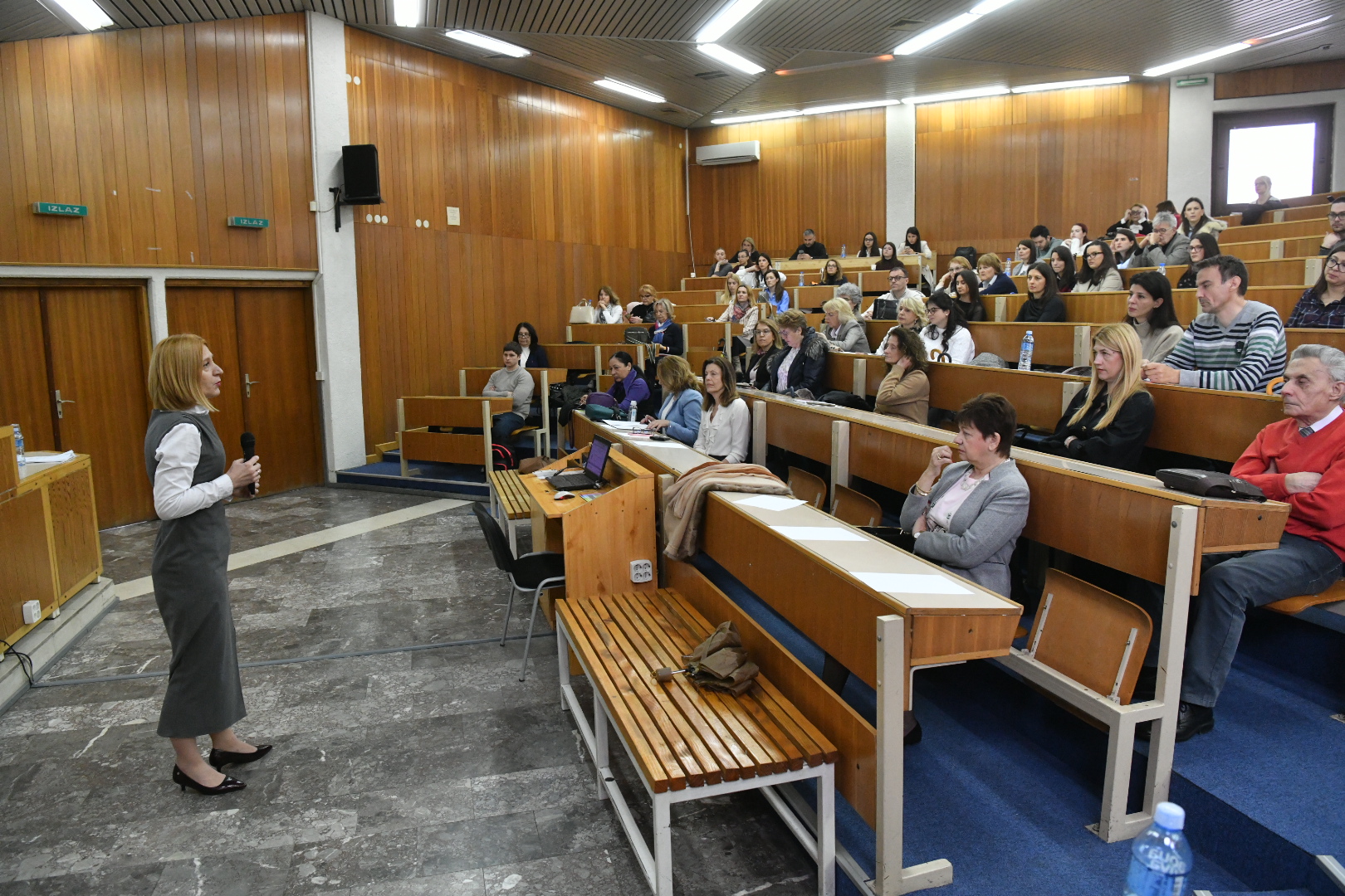 HPV,  foto Vladimir Milić (1) (4).jpeg
