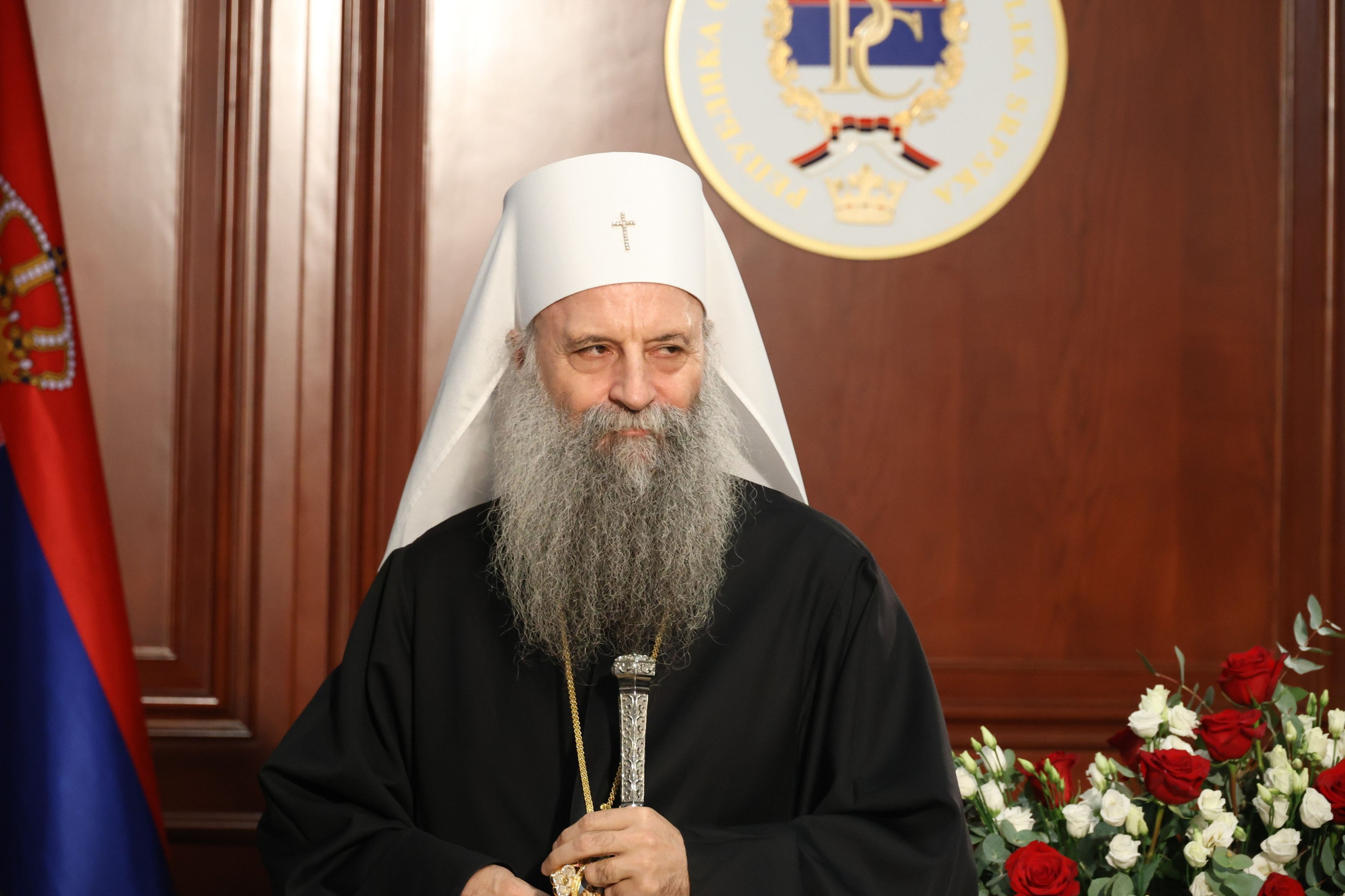 Patrijarh Porfirije prijem_banjaluka_08012026_0004.JPG