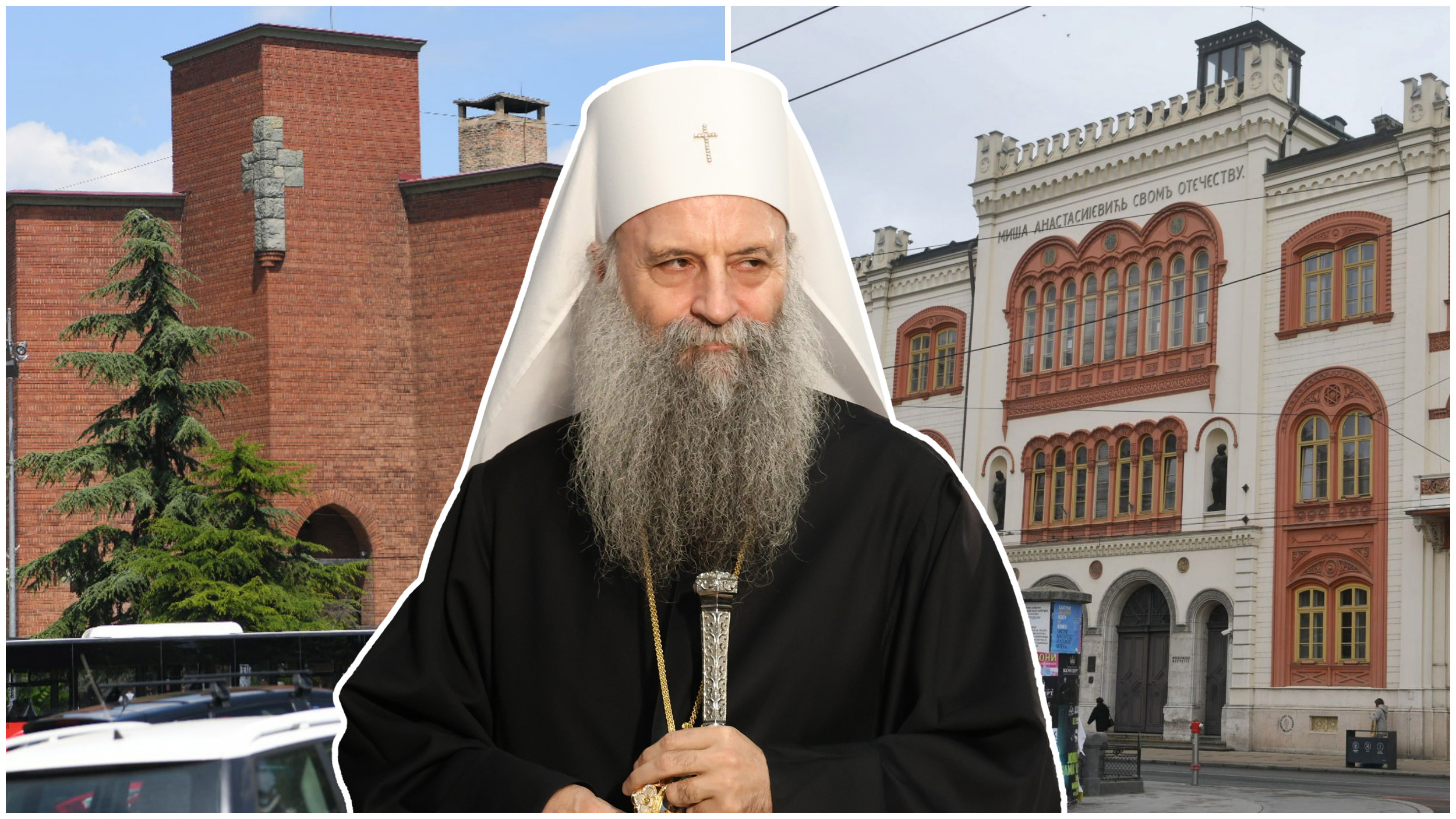 bogoslovski rektorat porfirije kombo.jpg