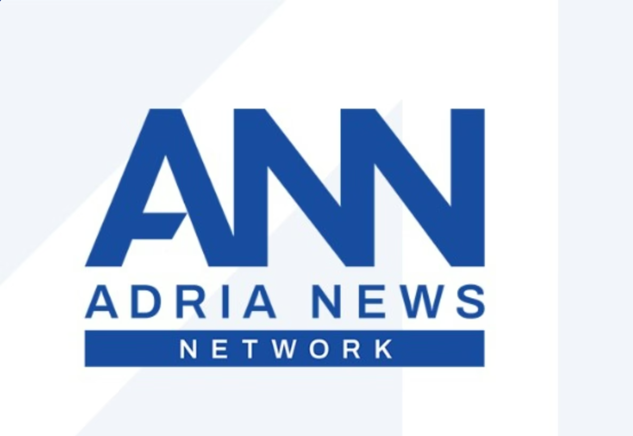 ANN: Promena zakonskog zastupnika N1 u okviru novog sistema upravljanja