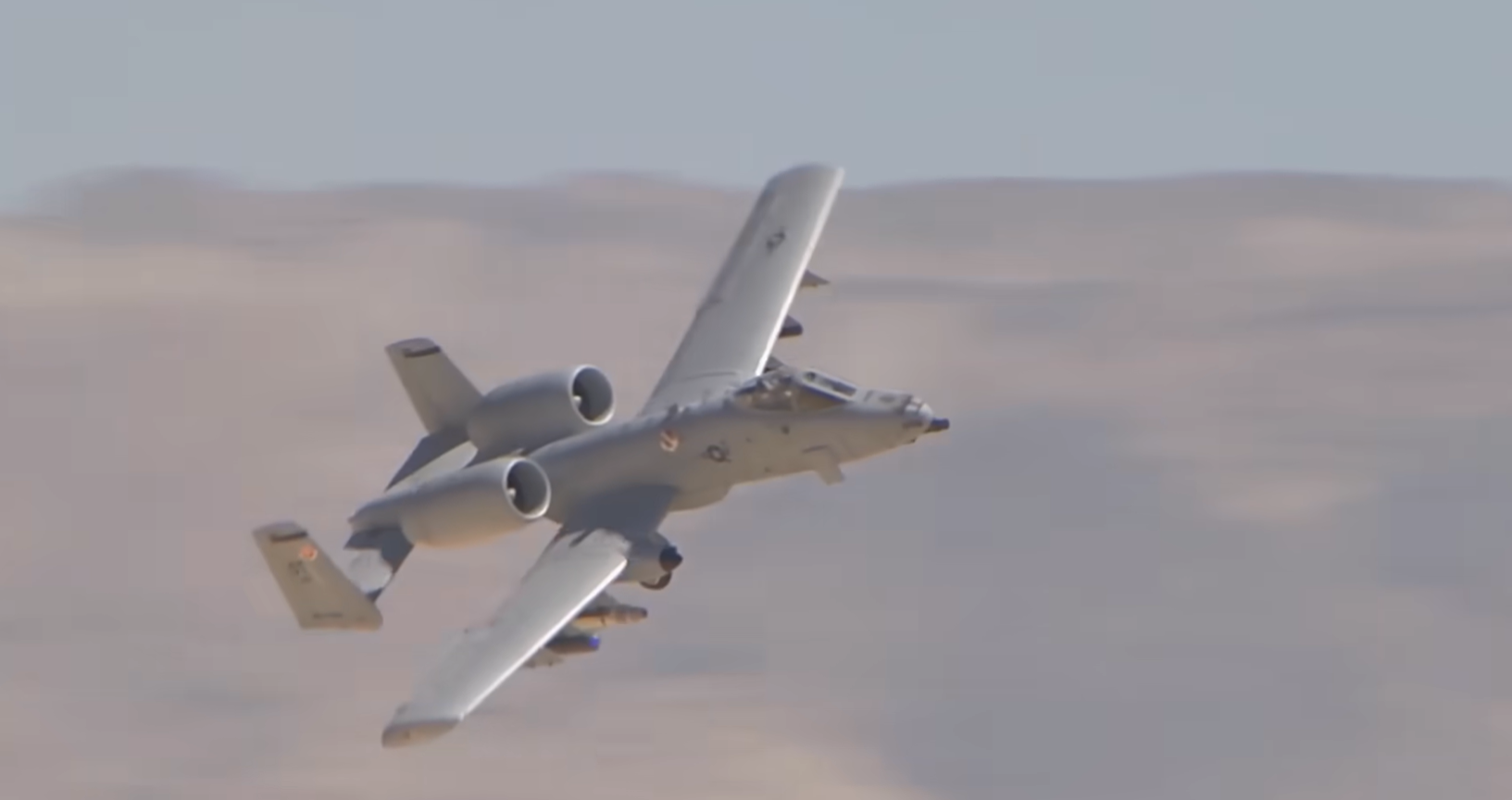 Američki borbeni avion A-10, Screenshot 2026-04-03 220141.png