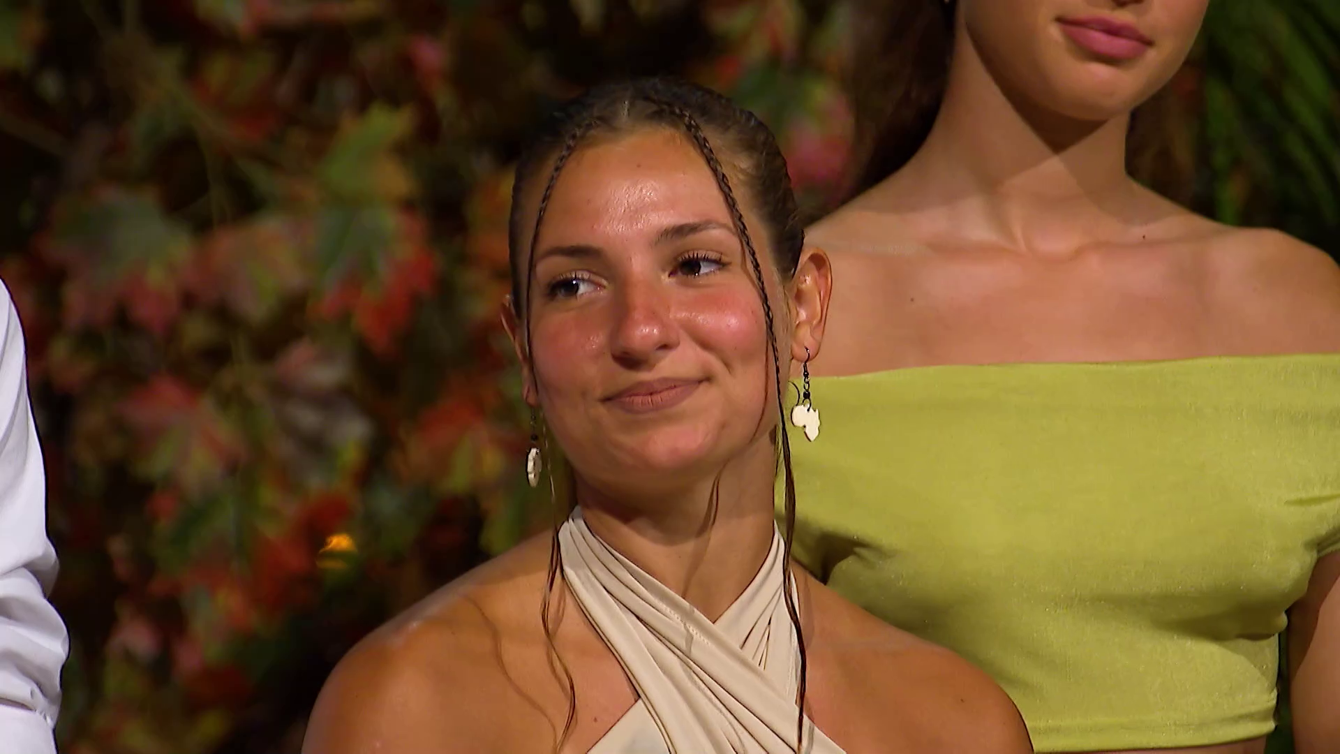 Foto: TV Nova / Survivor 2026
