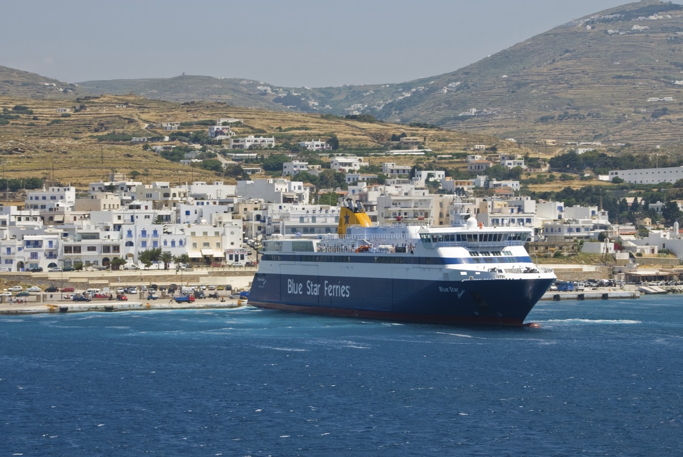 profimedia-1089656561