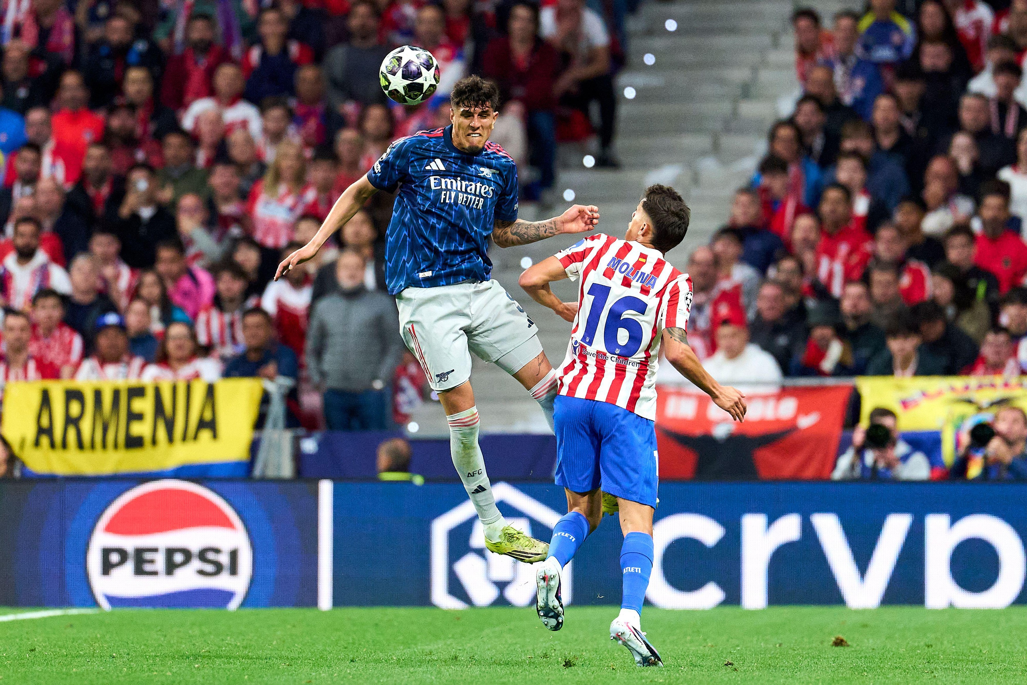 Image: 1095387811, License: Rights-managed, Restrictions